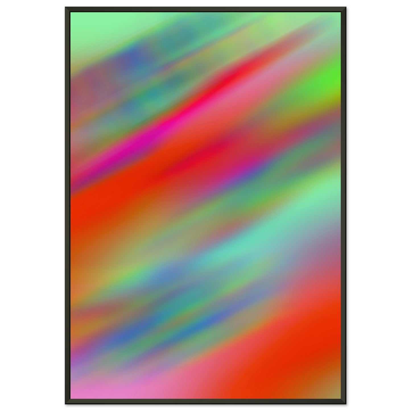 e34b099a-c0b8-486f-be3b-c94b7dc2c897
