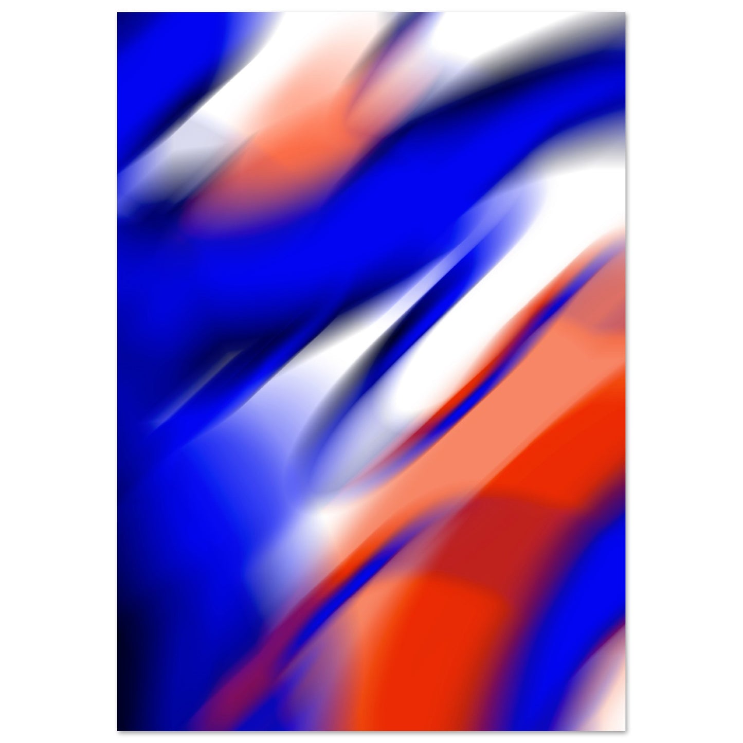 e37e7cee-0ede-4379-a26a-c6203906bb7a