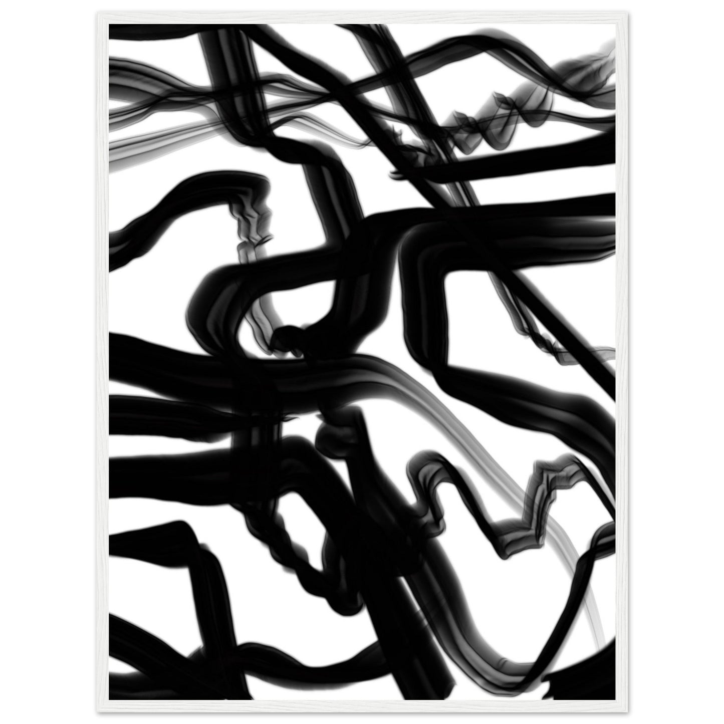 e385f1a5-8a6b-4876-b1df-2fb1d45a0959