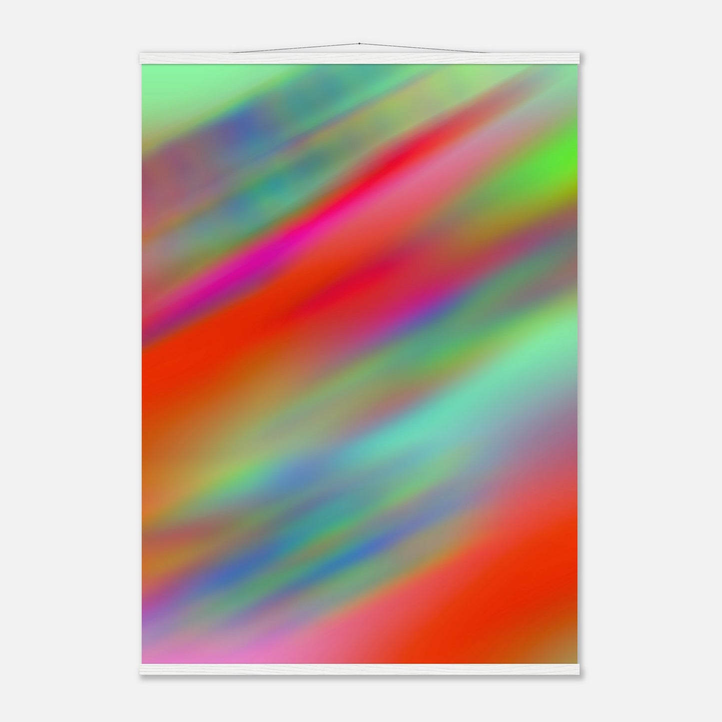 e38cde51-139b-4e22-bca3-eb463a79d090