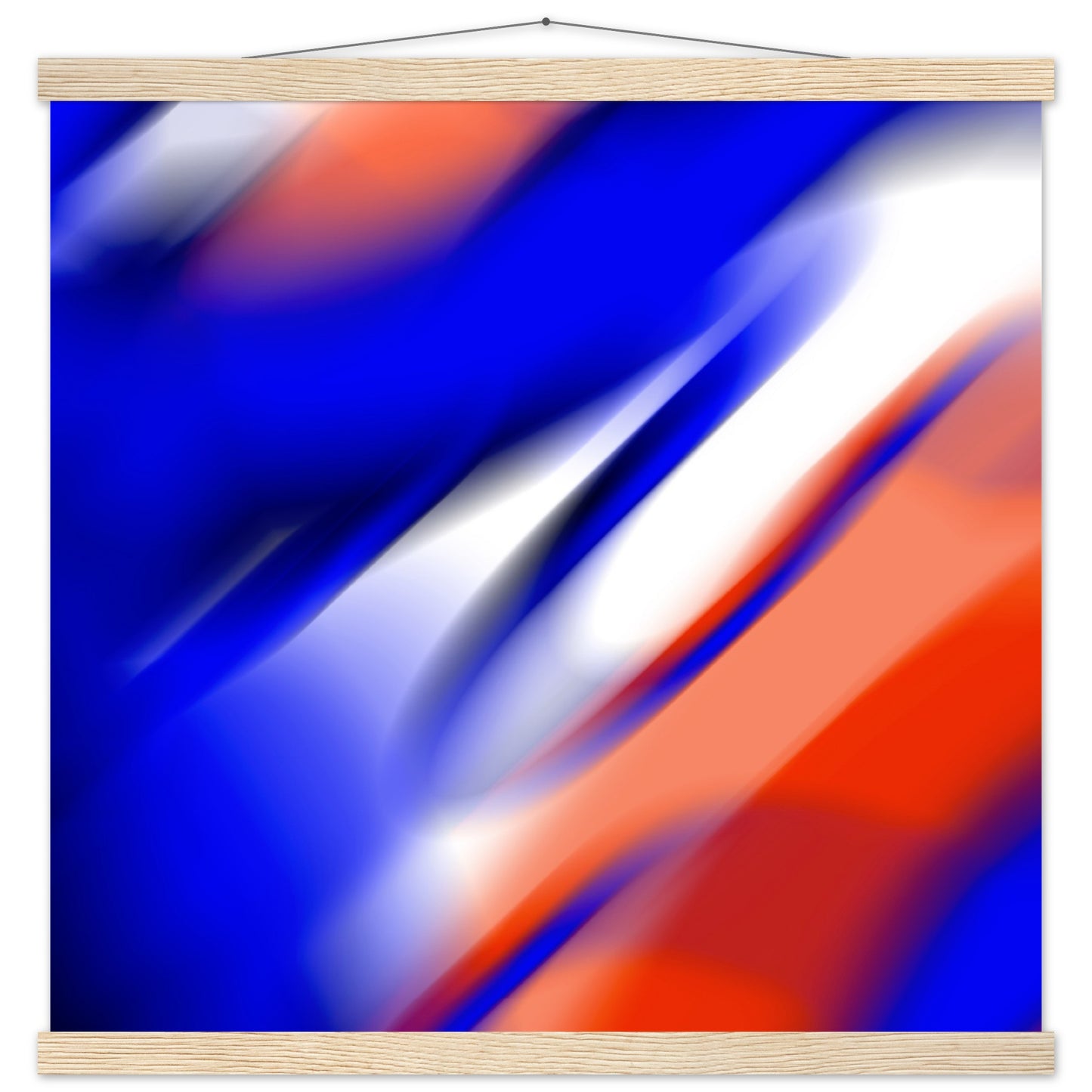 e3b46aaf-7c6c-4fdf-8c66-91f6ef636837