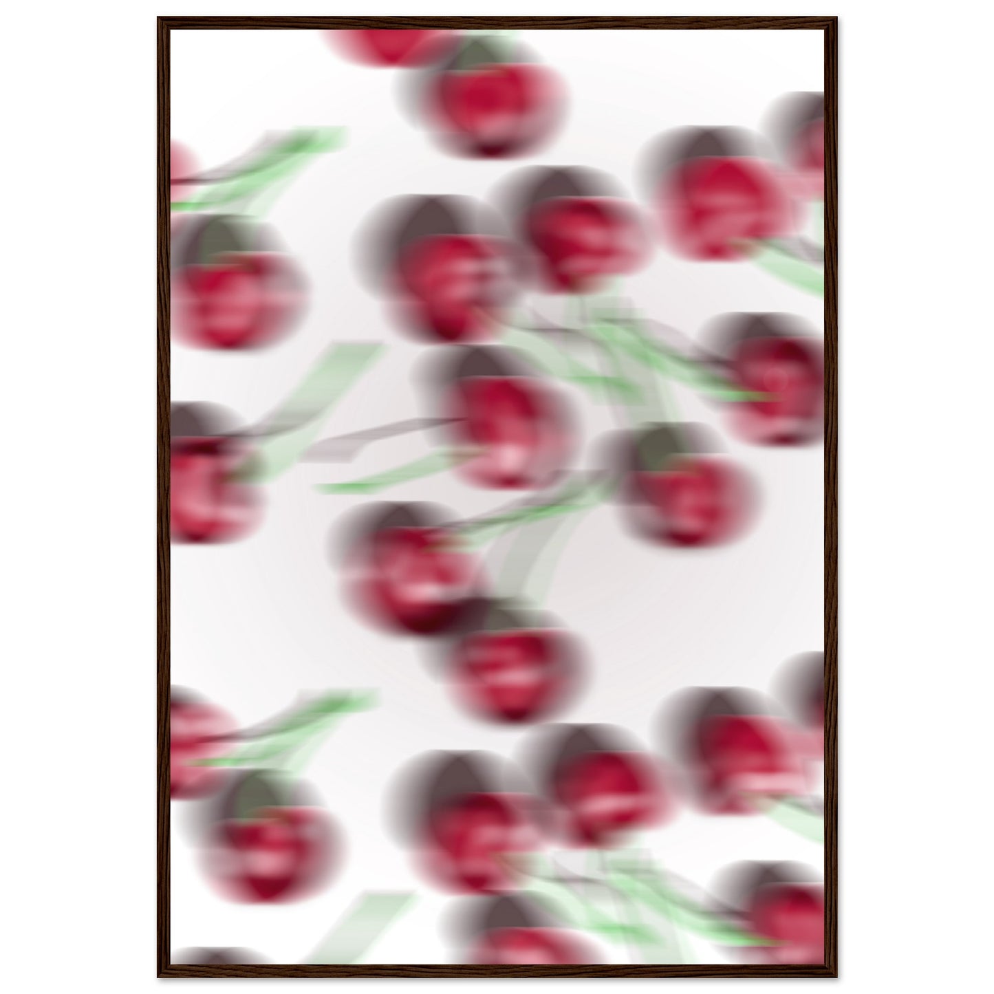 e3c46538-6e5c-4841-a6b0-d6abaa4c0d93