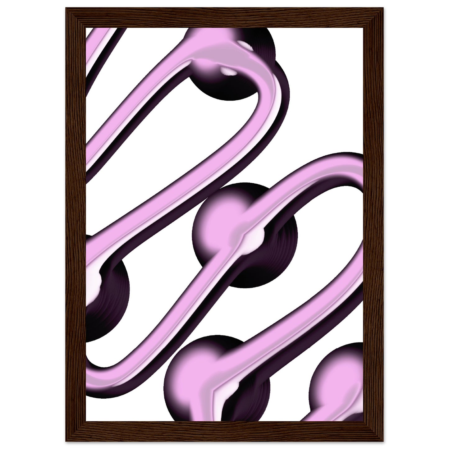 e3e68675-fc89-4346-823a-7dab7fd342a7