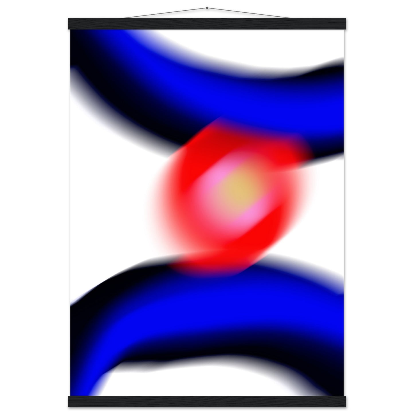 e49b9663-2e17-45e3-a302-3526944ac003