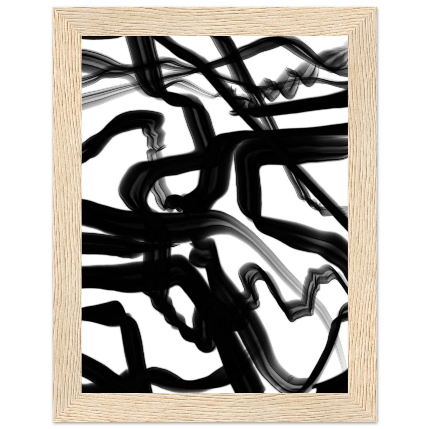 e4aa384c-a03a-41ad-bb2d-55a35a210efb