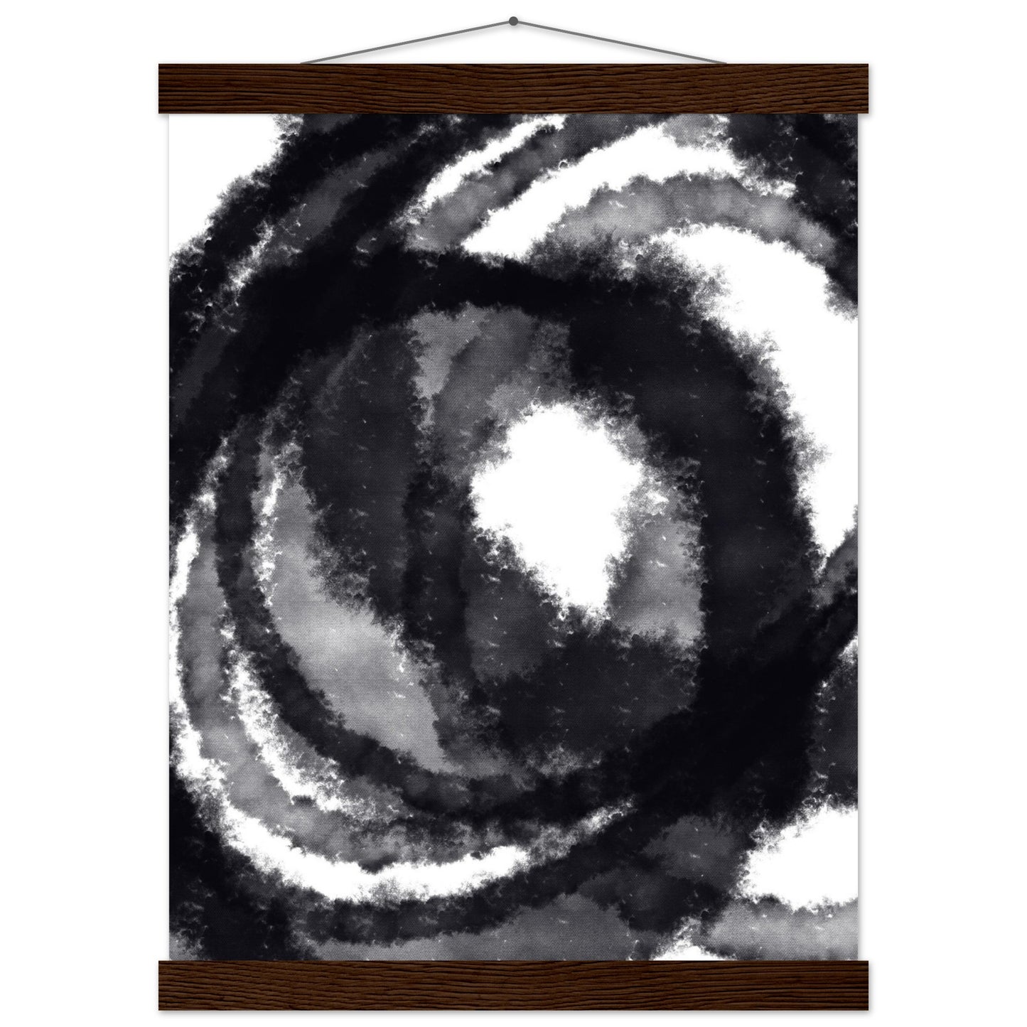 e4cc9b30-243f-4c16-a24b-d922878b9223