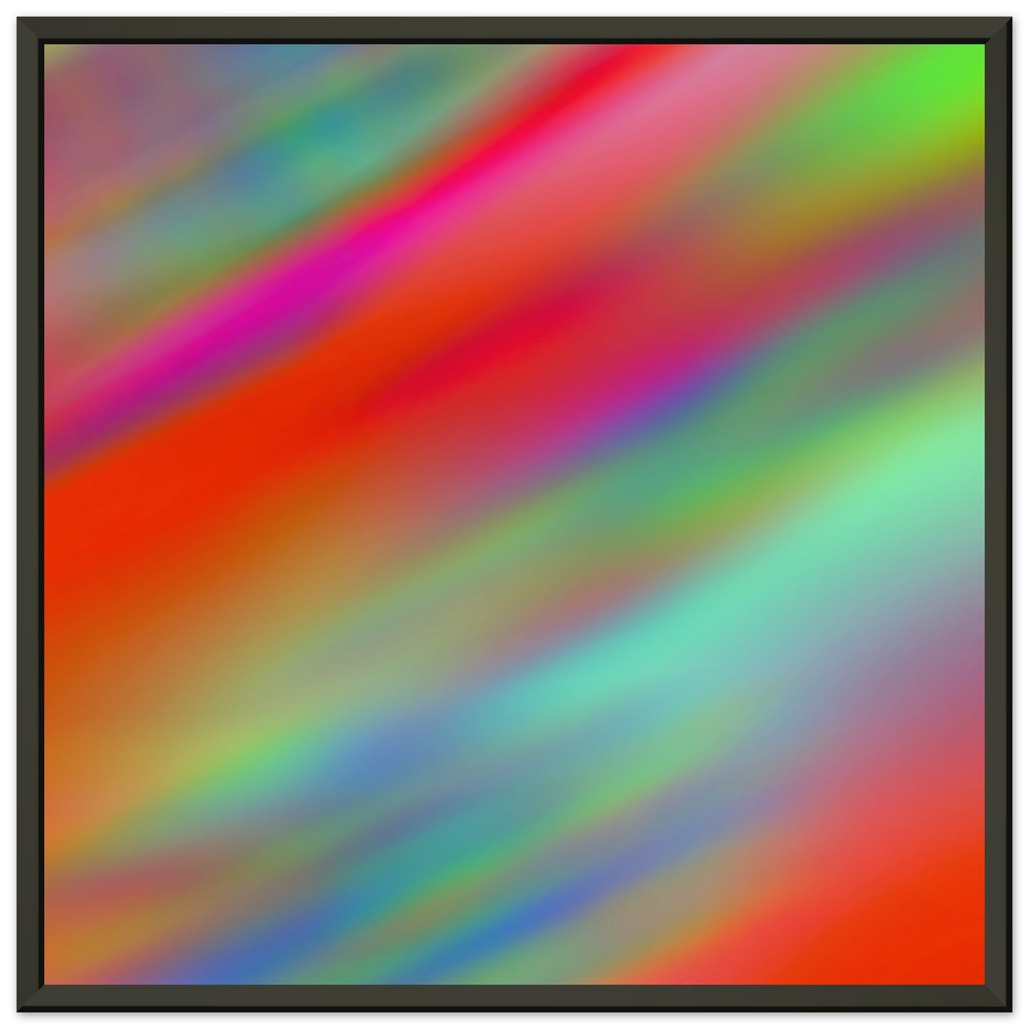 e4e47ab2-9716-40e0-bbf2-5c50535fcedf