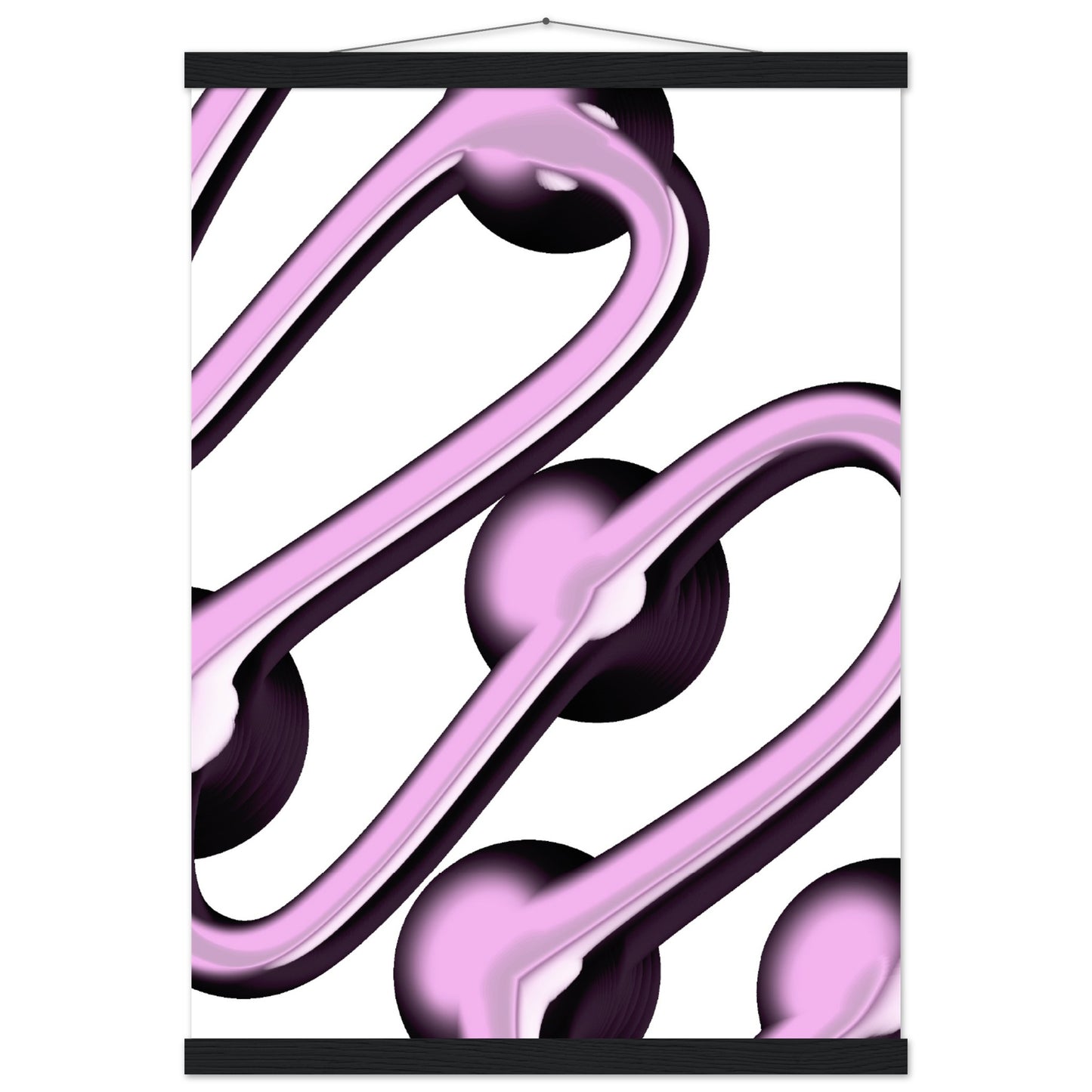 e4f29e6d-0032-4342-8305-6f6d27181aab