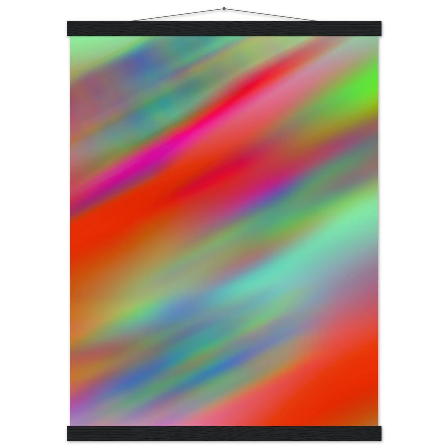 e525b9f1-ee8b-4cc7-9296-e3e6ae841655
