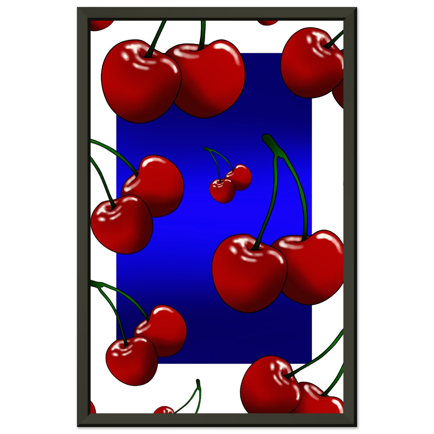 e585ffec-f2fb-4a4f-9805-29c680acc8e3