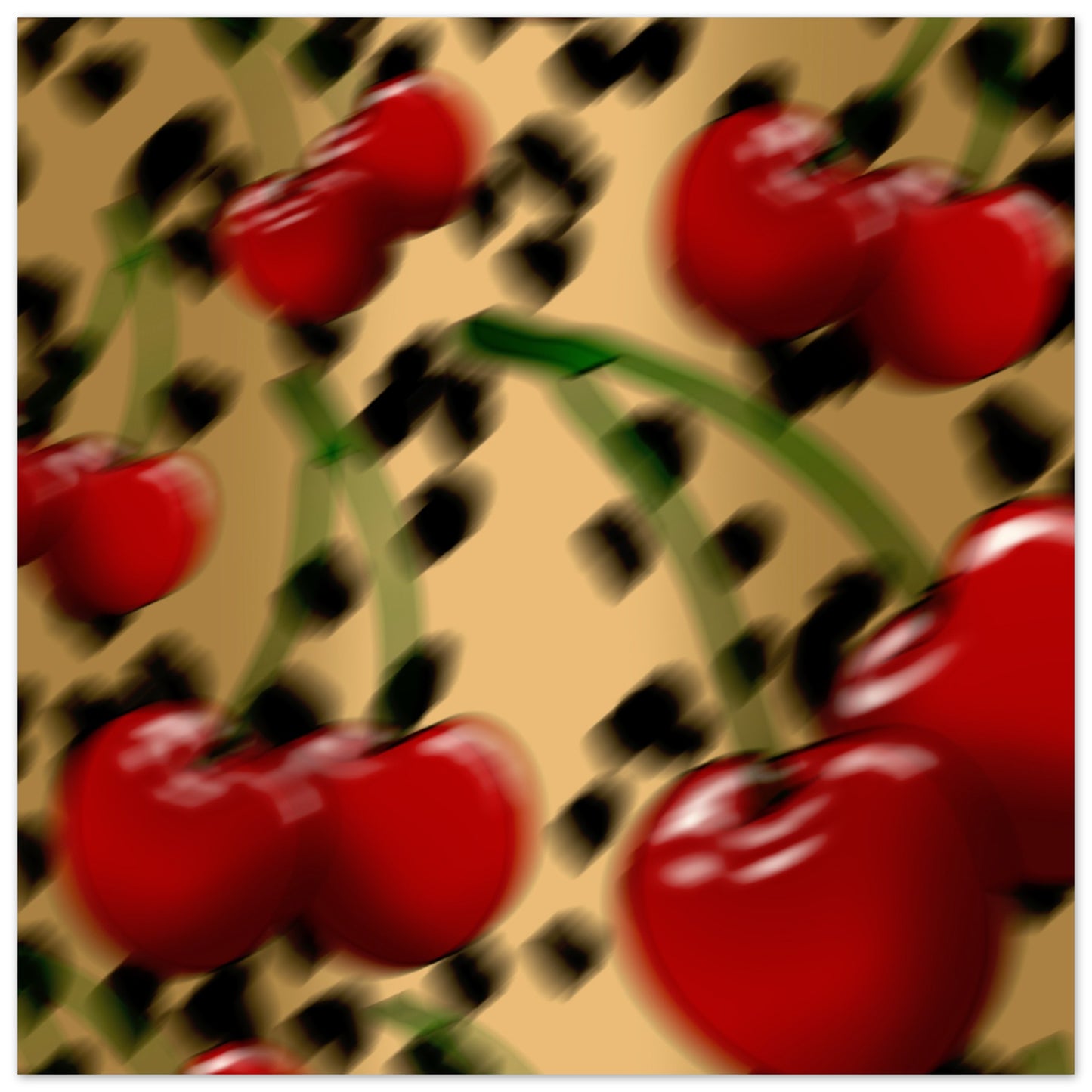 e658d41c-a8f3-410a-be49-06df7758b94e