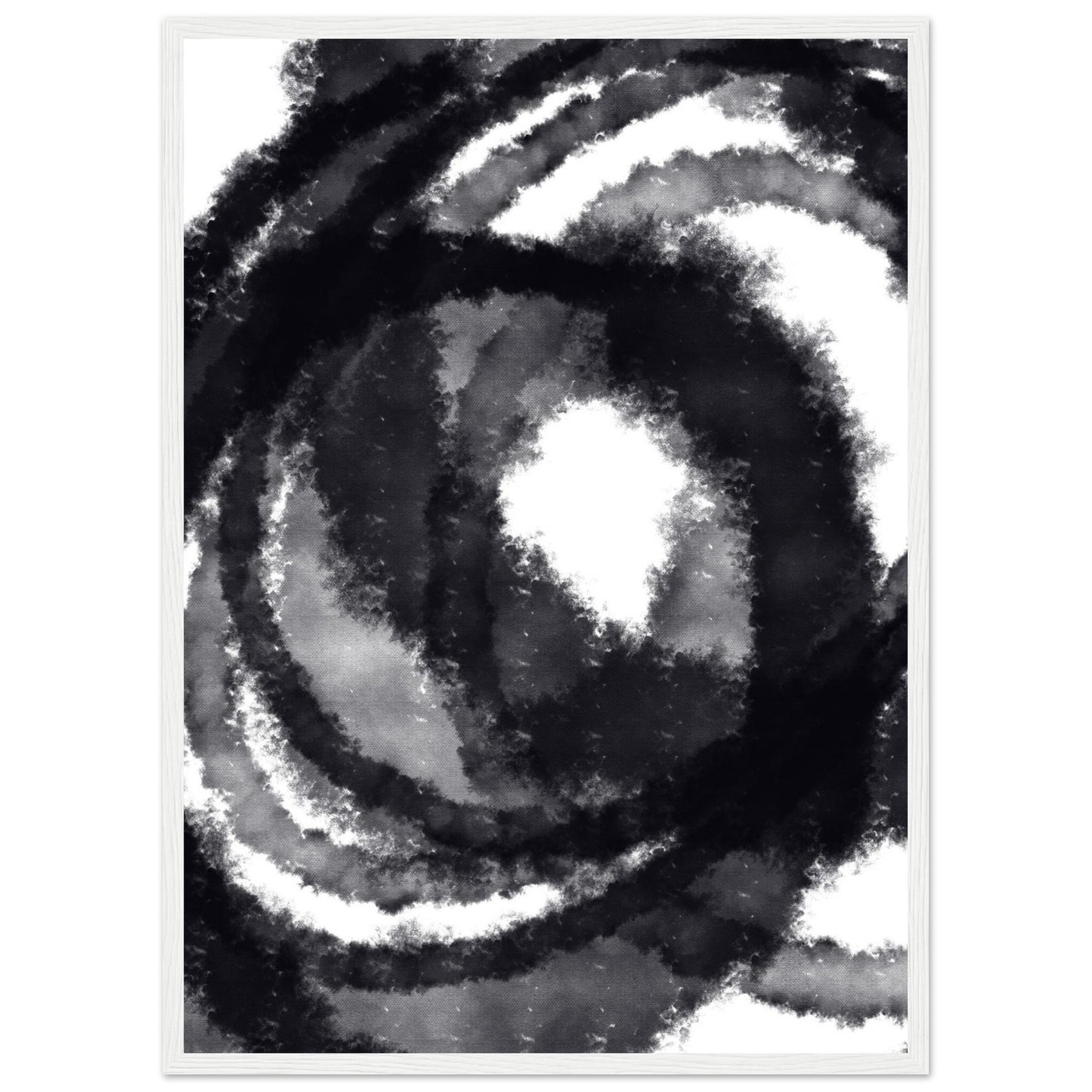 e667a953-bbb0-421d-bb87-88900e37f5c0