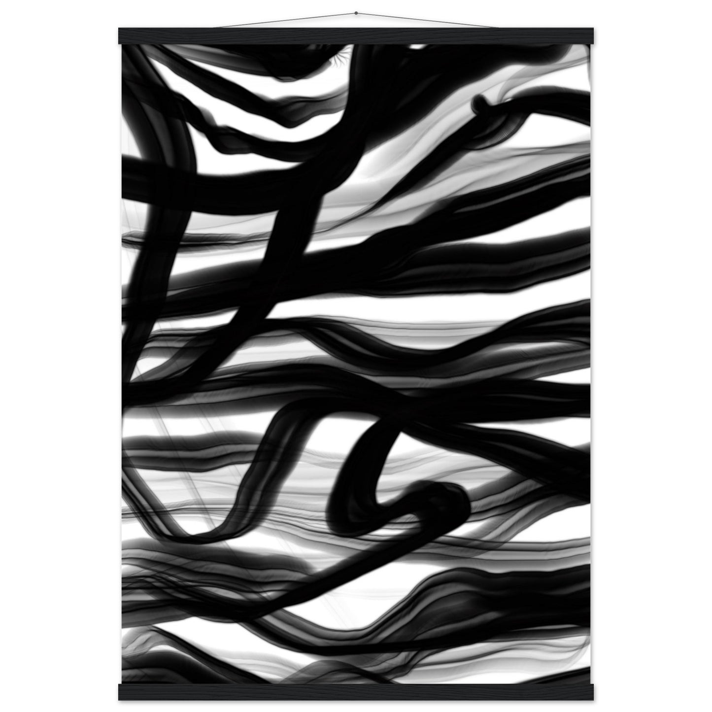e6862da9-a708-4fa3-8c82-a31b7695e3f6