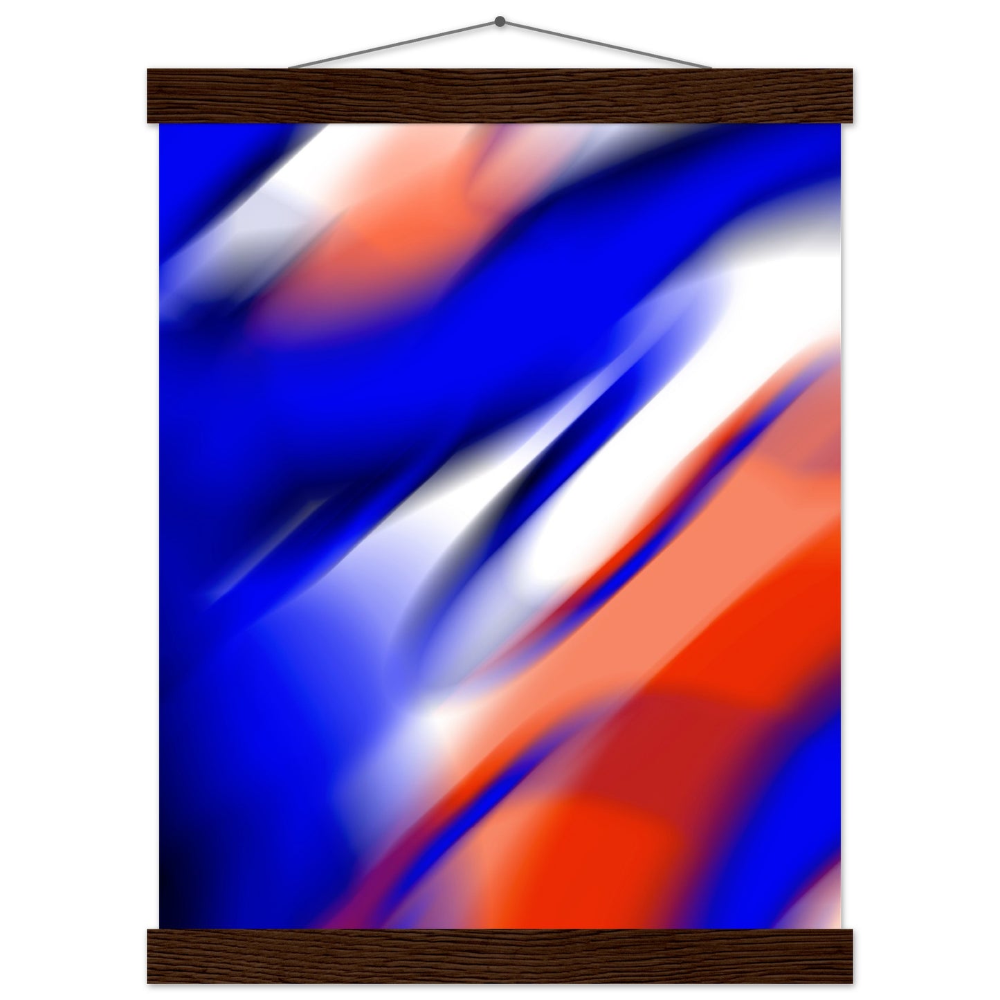 e6dbaecc-67ae-4e34-8783-77ace865884c