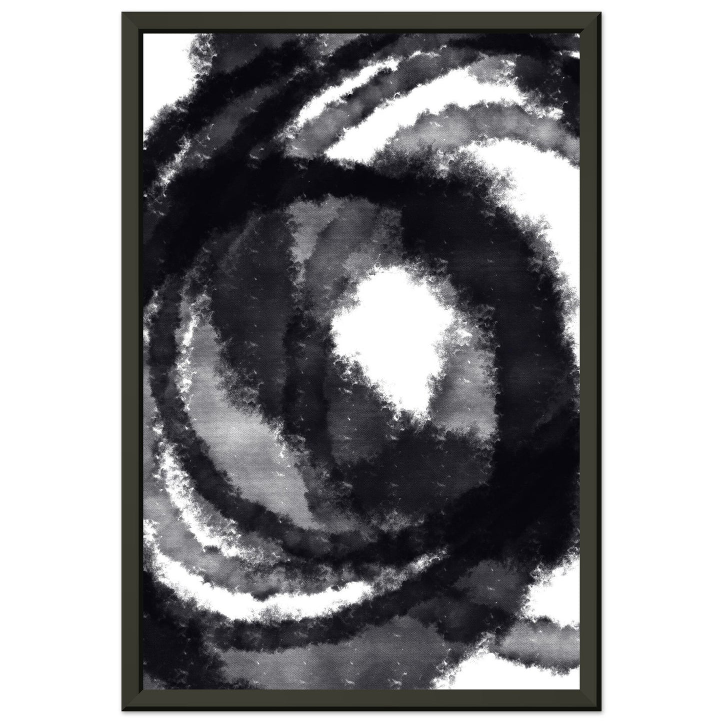 e701db2a-f234-4911-950d-49a454850a80