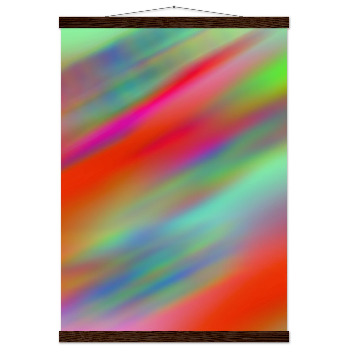 e73d8e75-d65c-48f6-ab21-9c8a58953e78