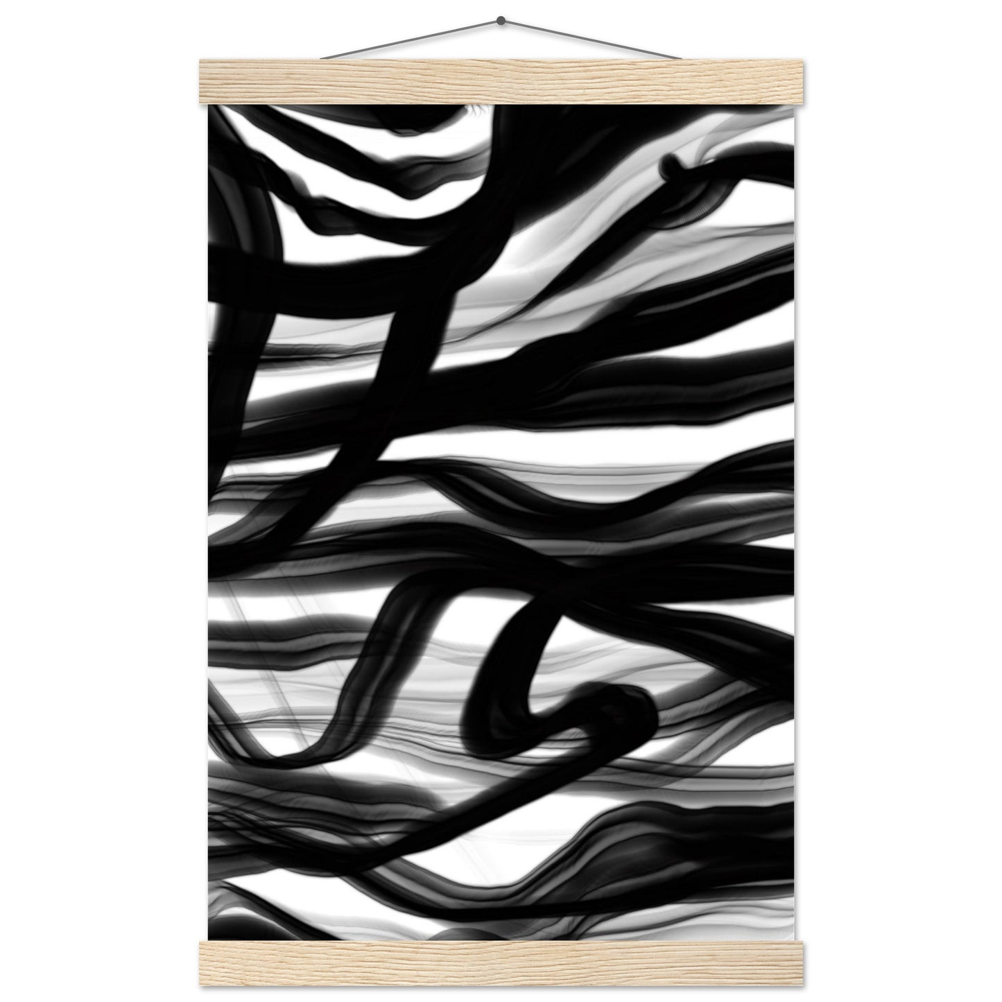 e75373cf-04ee-4b3d-ba6d-19e16e5447c7