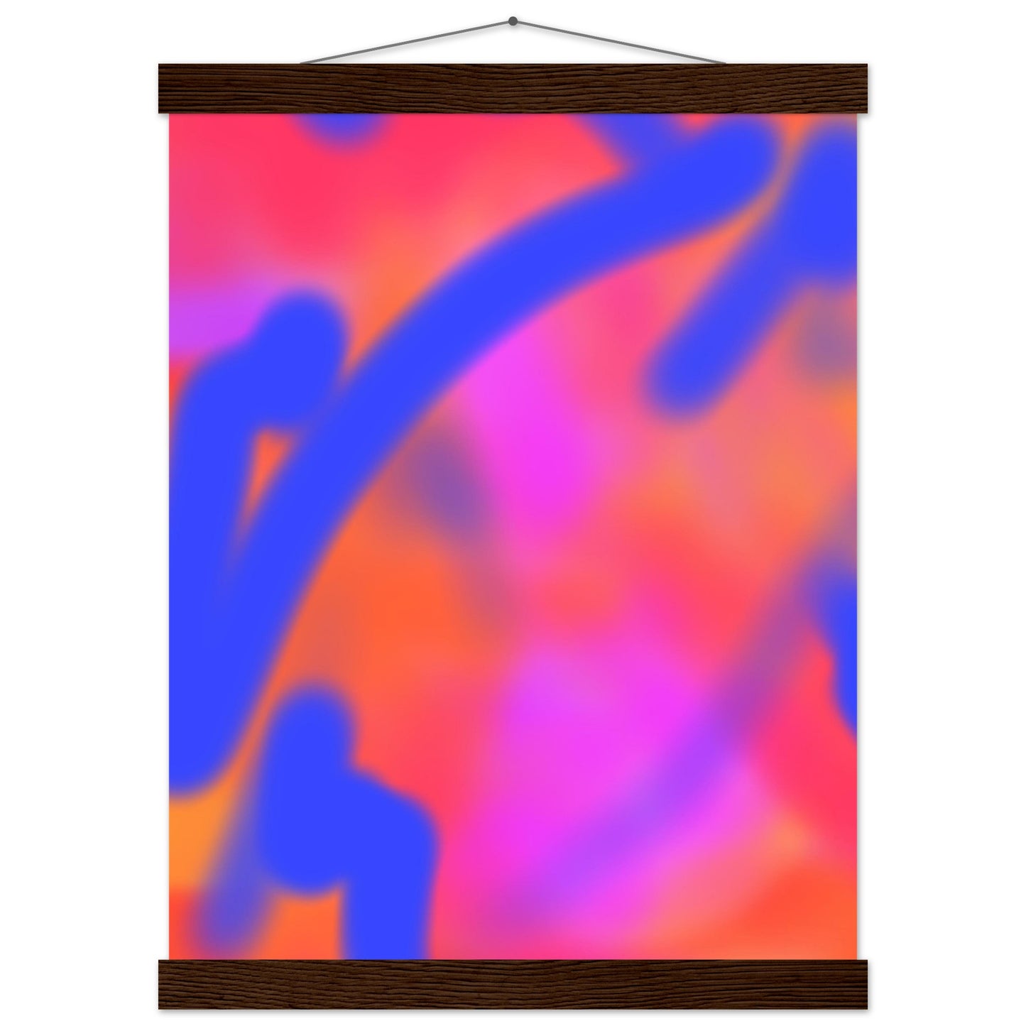 e7fb0652-2c1f-46b6-b955-e5d107a81a04