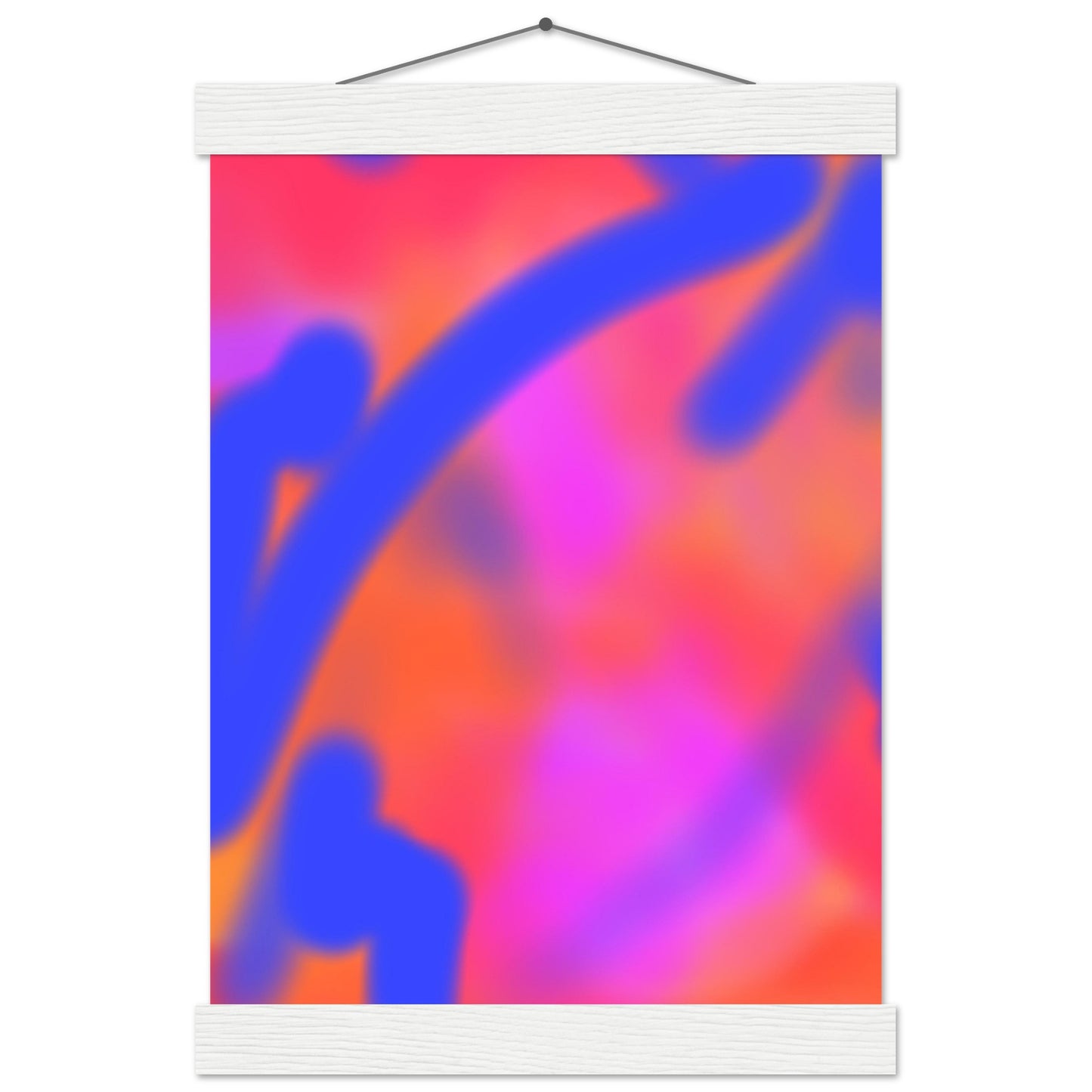 e88e9002-40d3-4689-ada1-f9c1836cbbf7