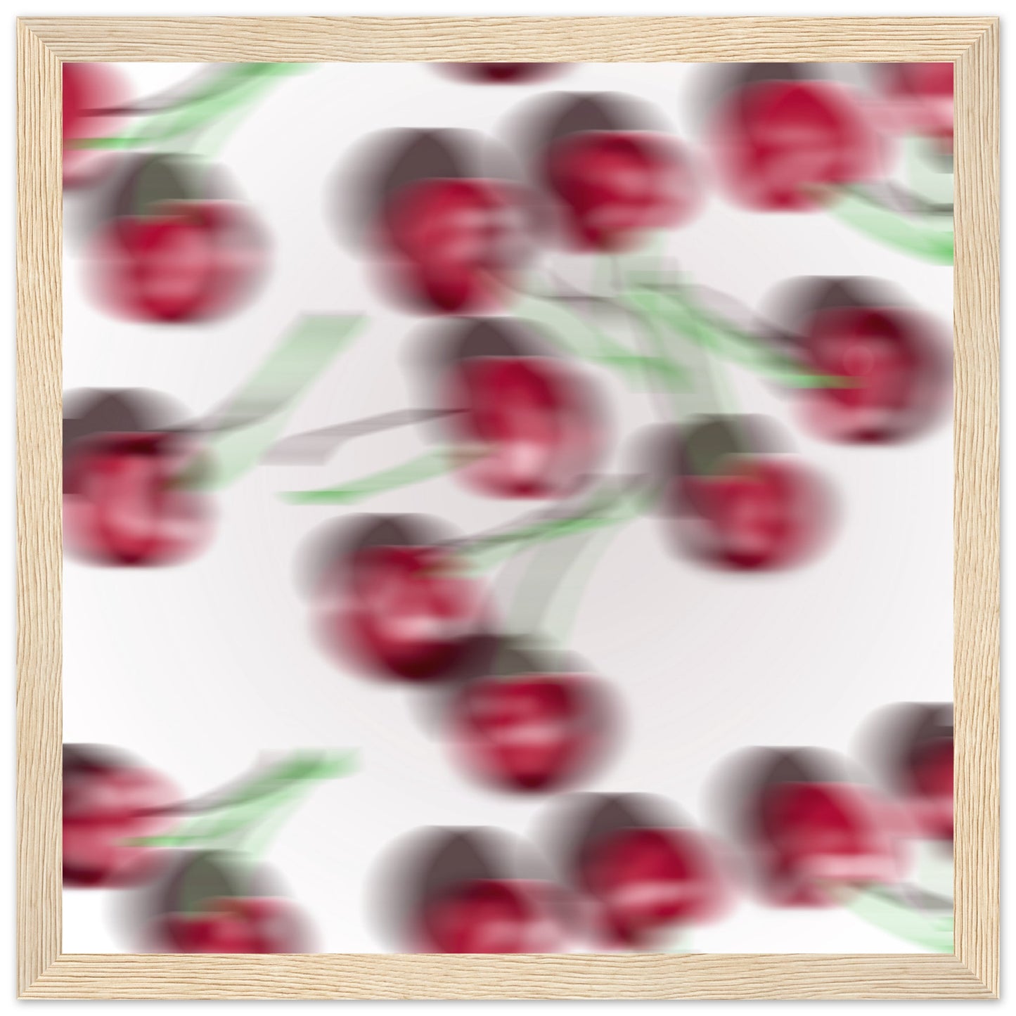 e8f3e66c-16de-4087-9c9b-1dd3d73e2134