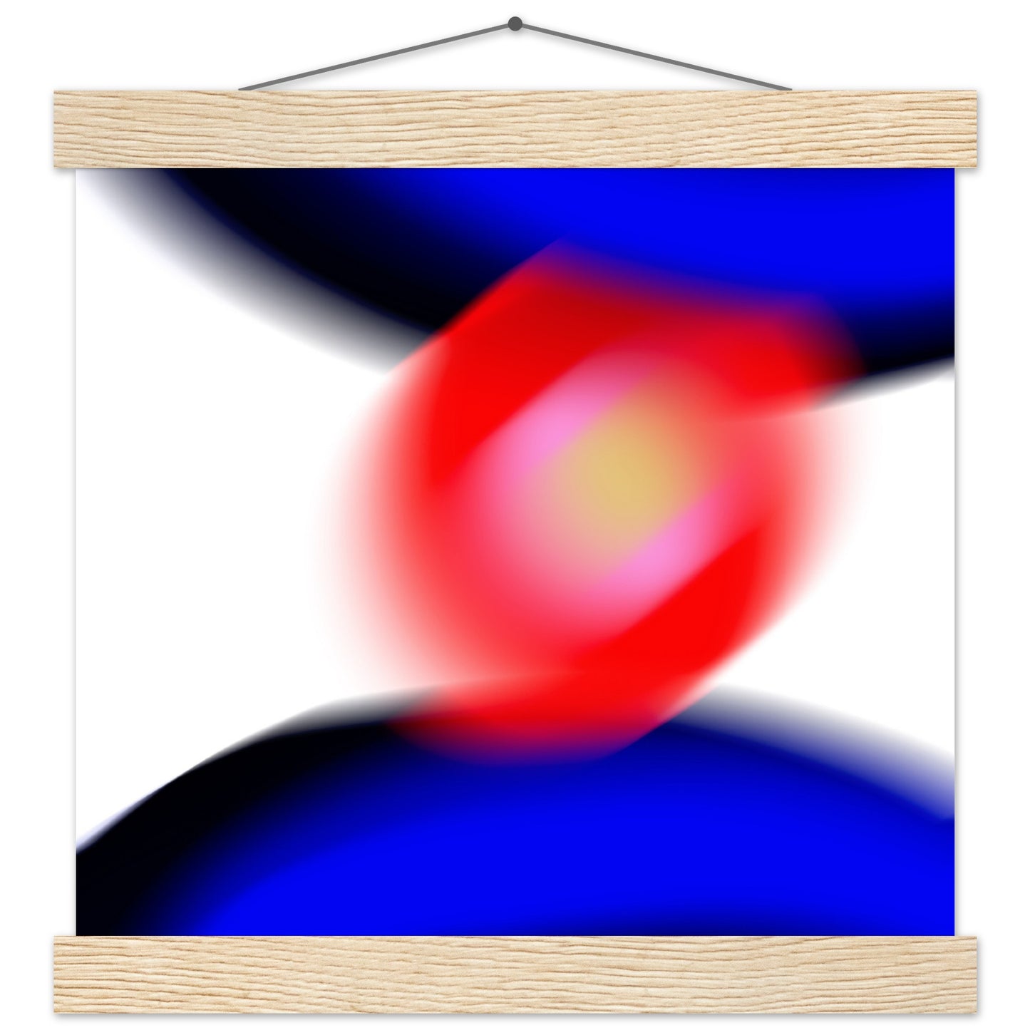 e9899946-e0e6-472f-9c02-213d4c876a89