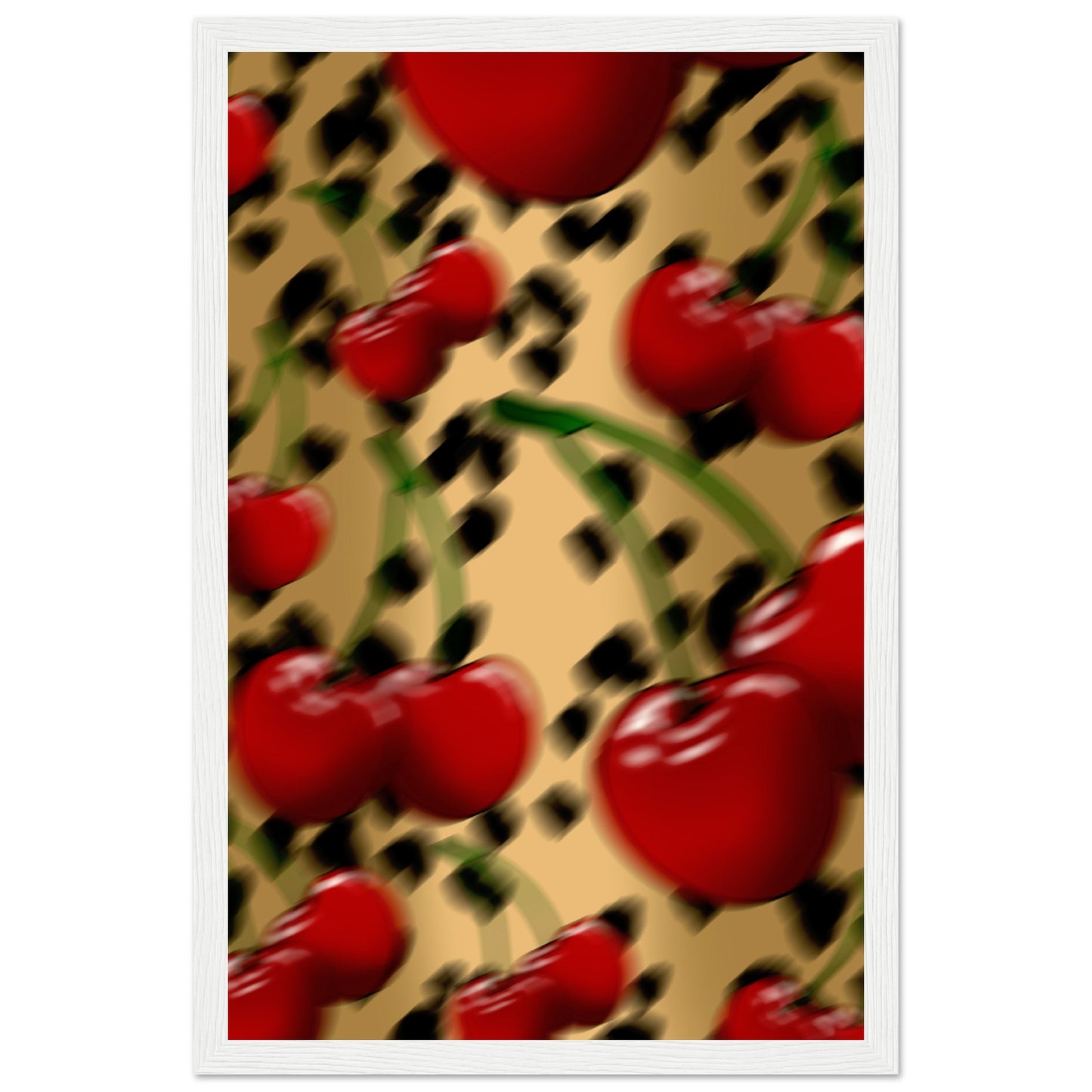 e9cbf9d7-2147-4698-81b7-501d6b54eb7f
