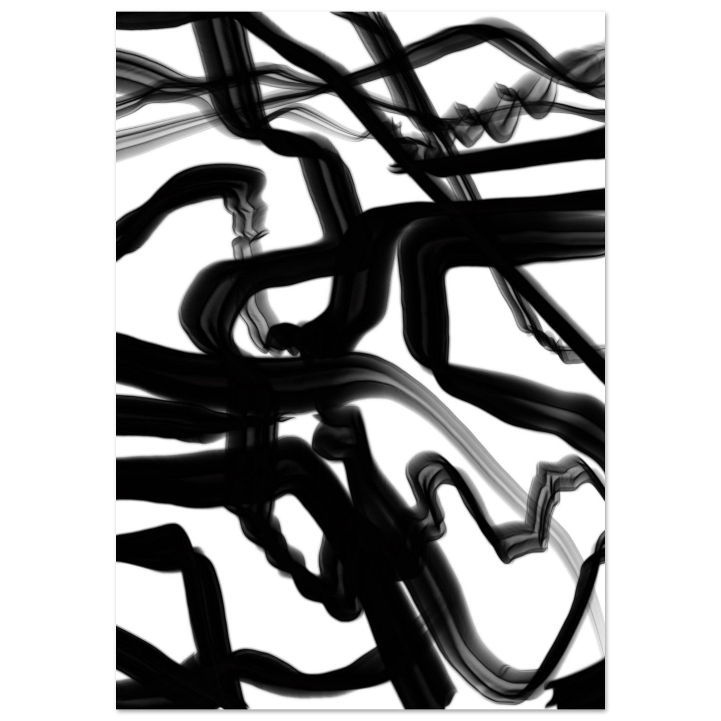 e9ee07b2-84c4-4409-9e5e-e3801d463cdb