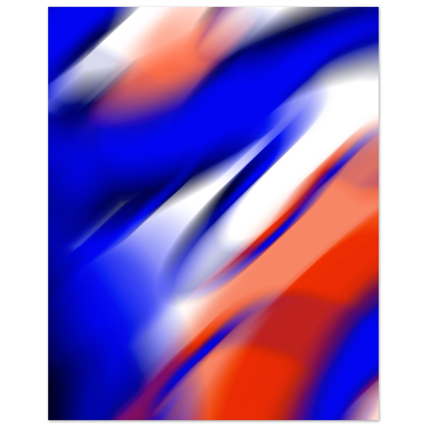e9fb425c-76e7-422c-85e8-95f5073279ae