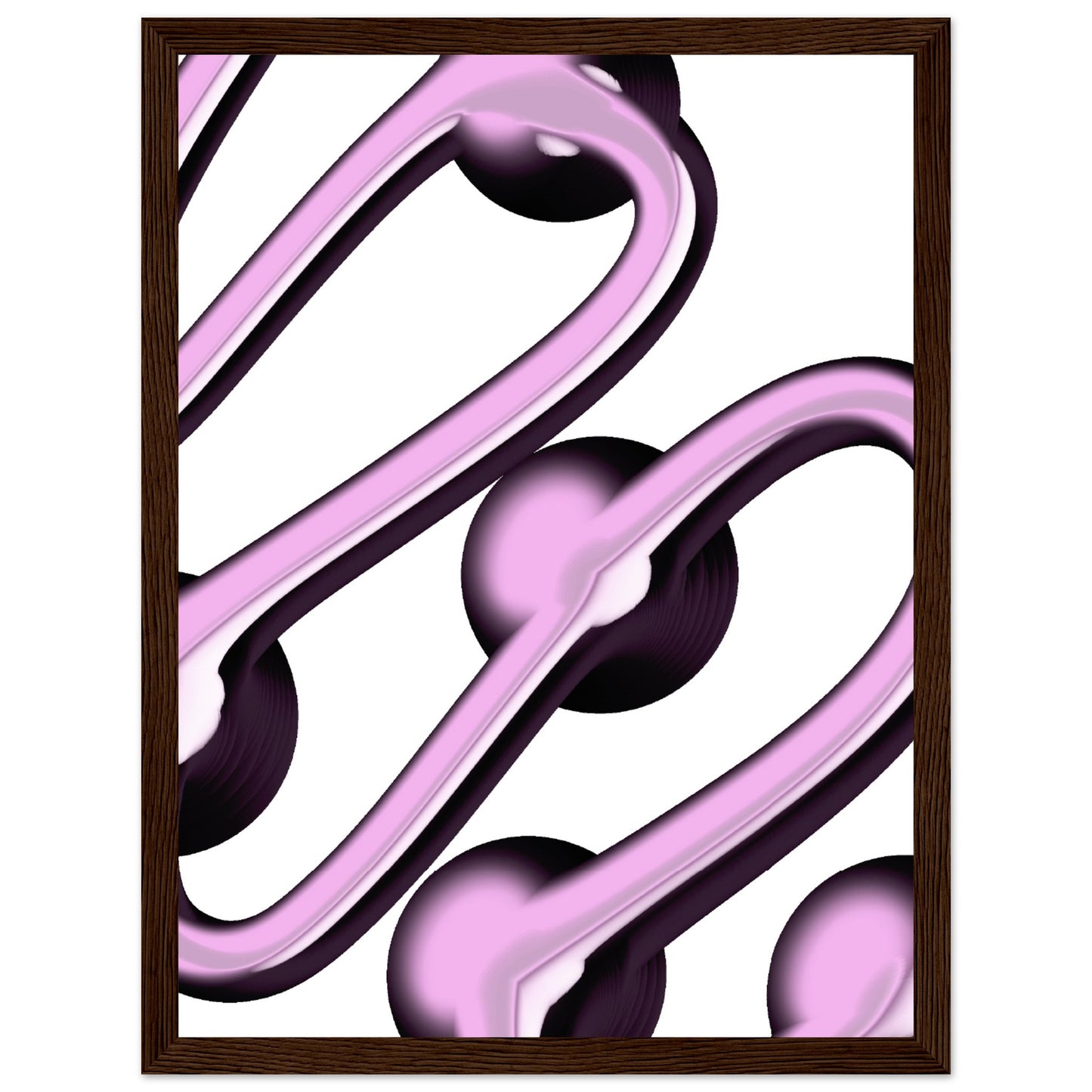 ea075053-faeb-4e48-8a82-5428bc3c8f15