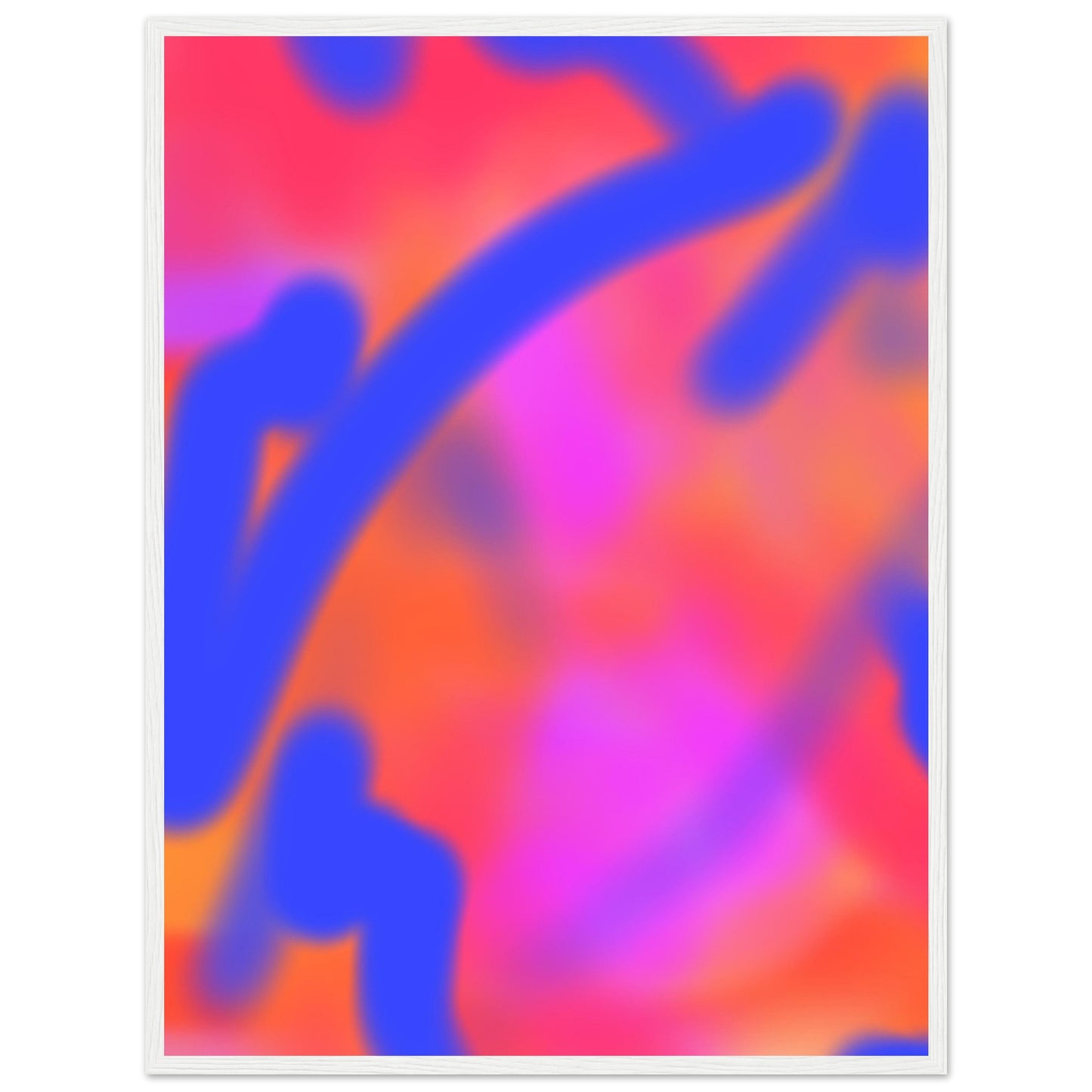 eb2adab3-f758-469e-b2e9-e9cf5a27ff78