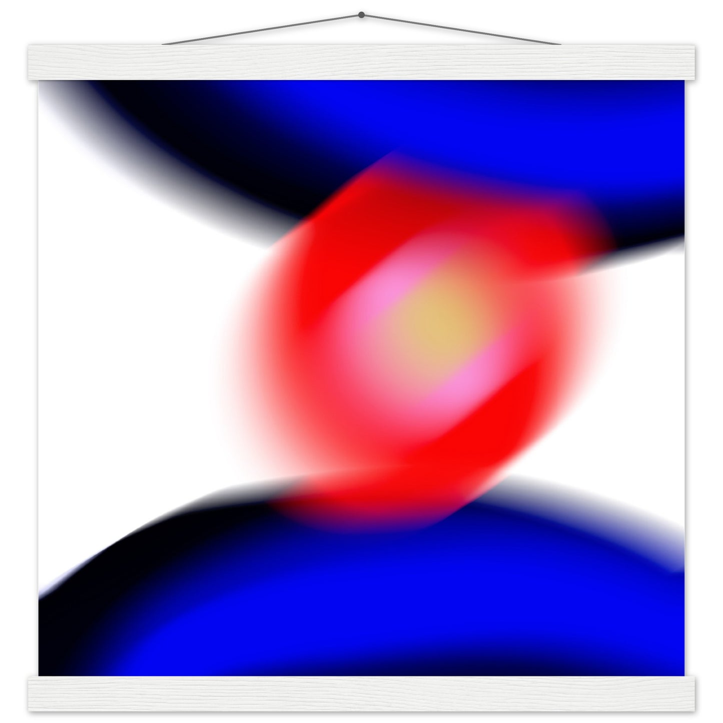 eb59302b-c53f-443a-925b-e5f08d6a22ce