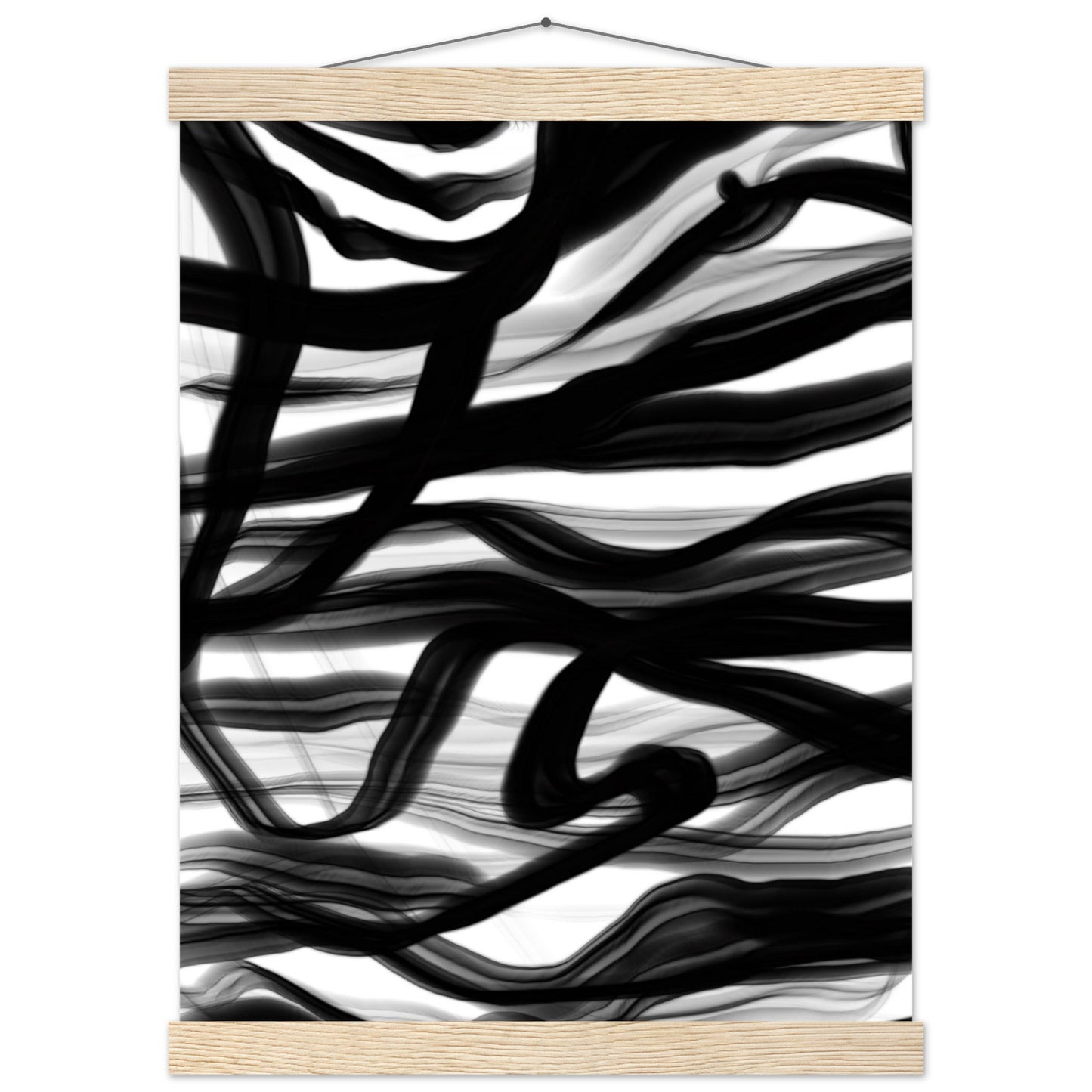 ebf4fbd3-b4ee-4e8b-92ed-309d33967a22