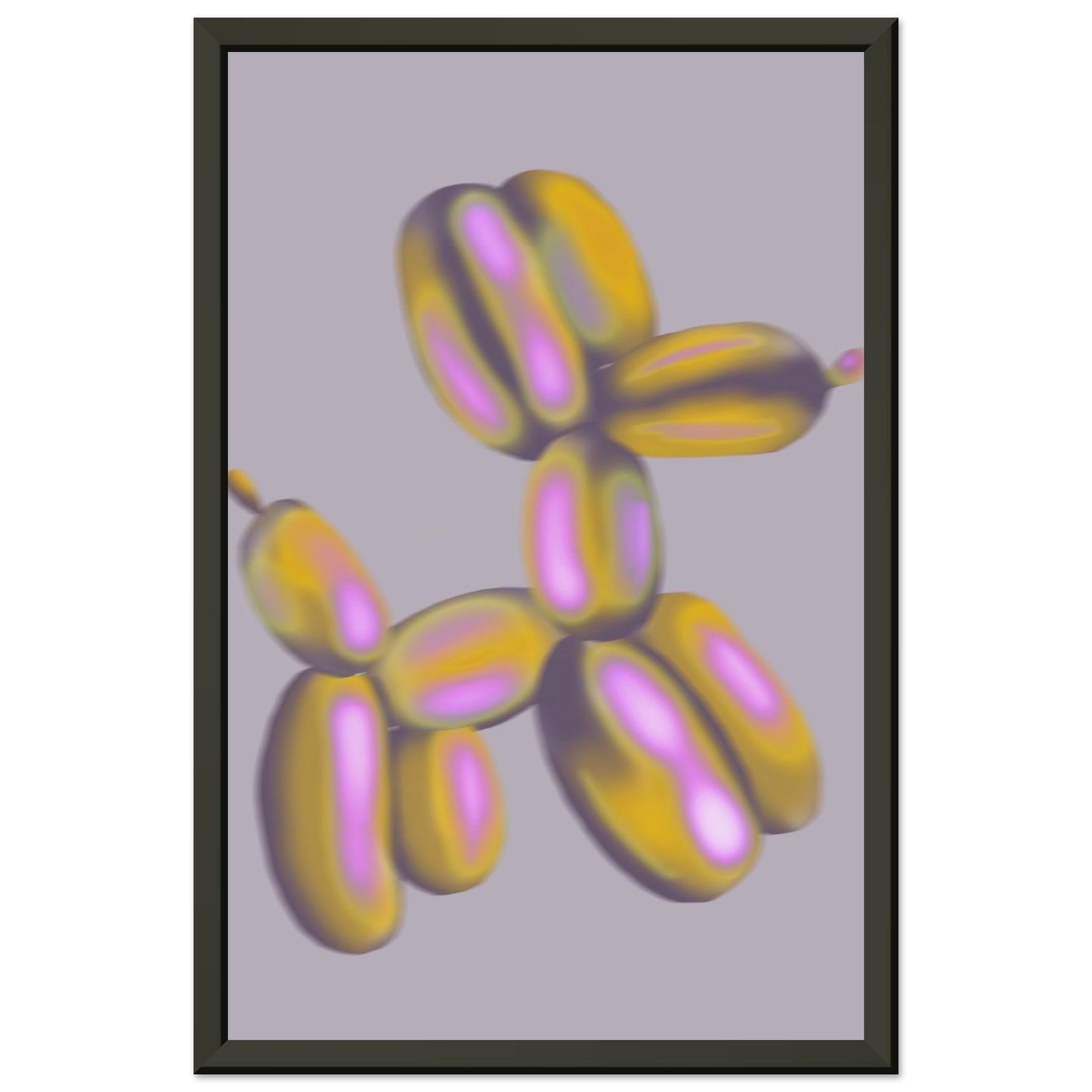 ec554901-3e1e-4570-bb26-e52c10e7e7a0