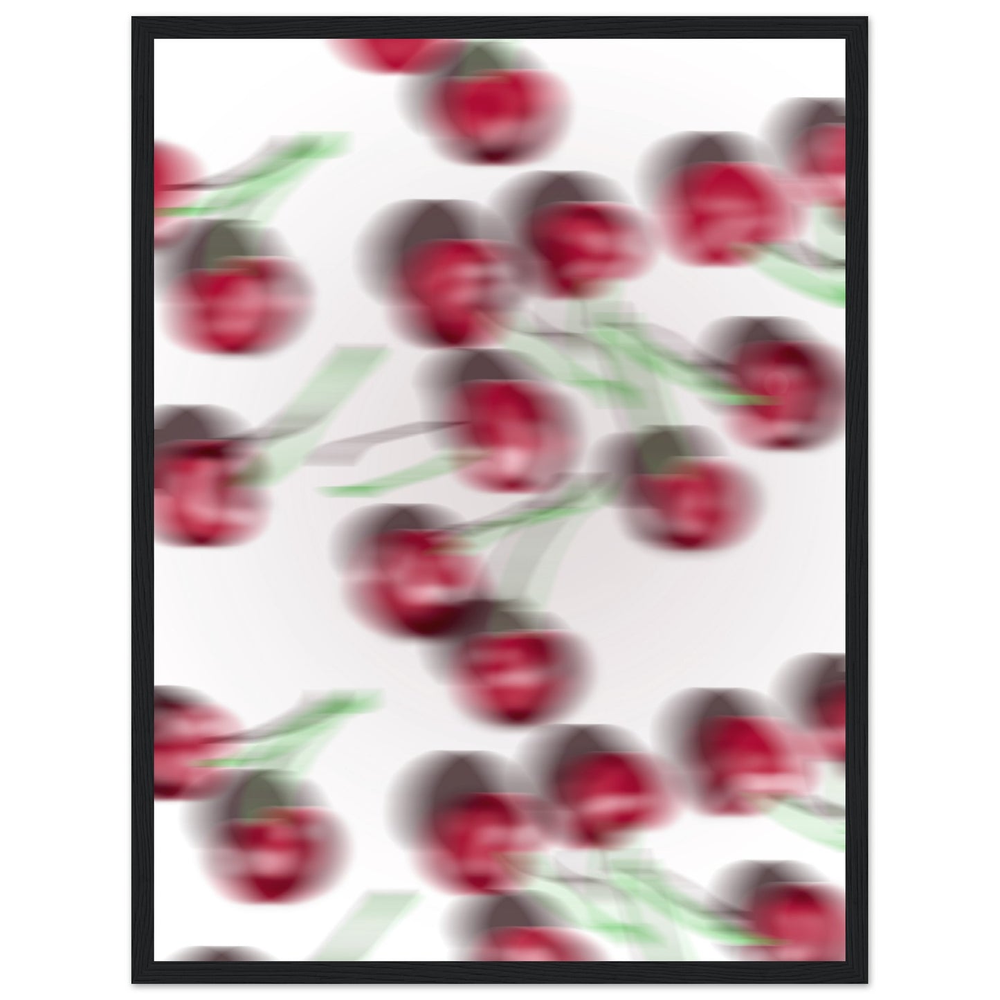 ec5c42f7-acb0-4d37-a267-f795c9fdf9df