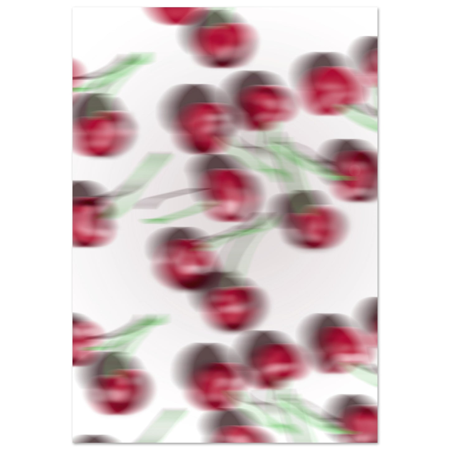 ed38da40-a79f-46cf-a070-e7f3b49f1e09