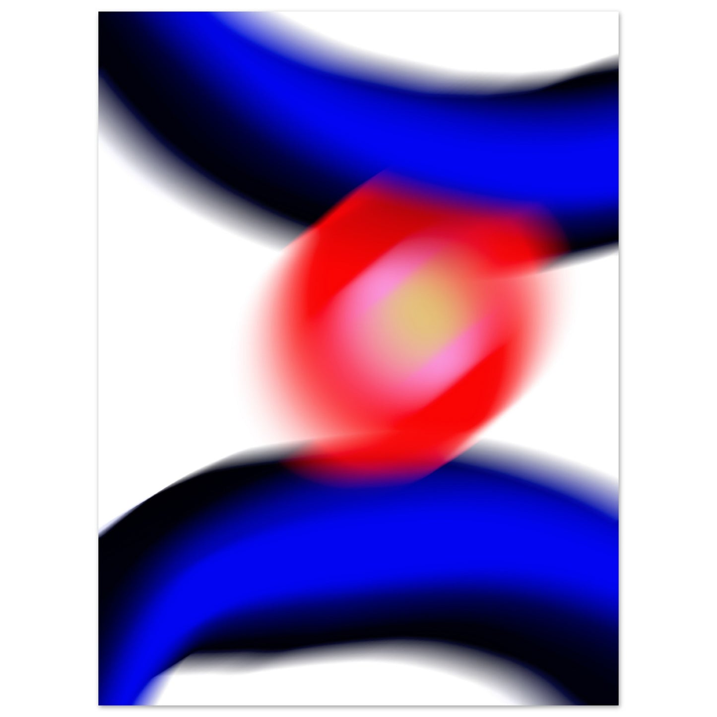 ee0e7e10-2e2a-4d33-936c-3752a270de22