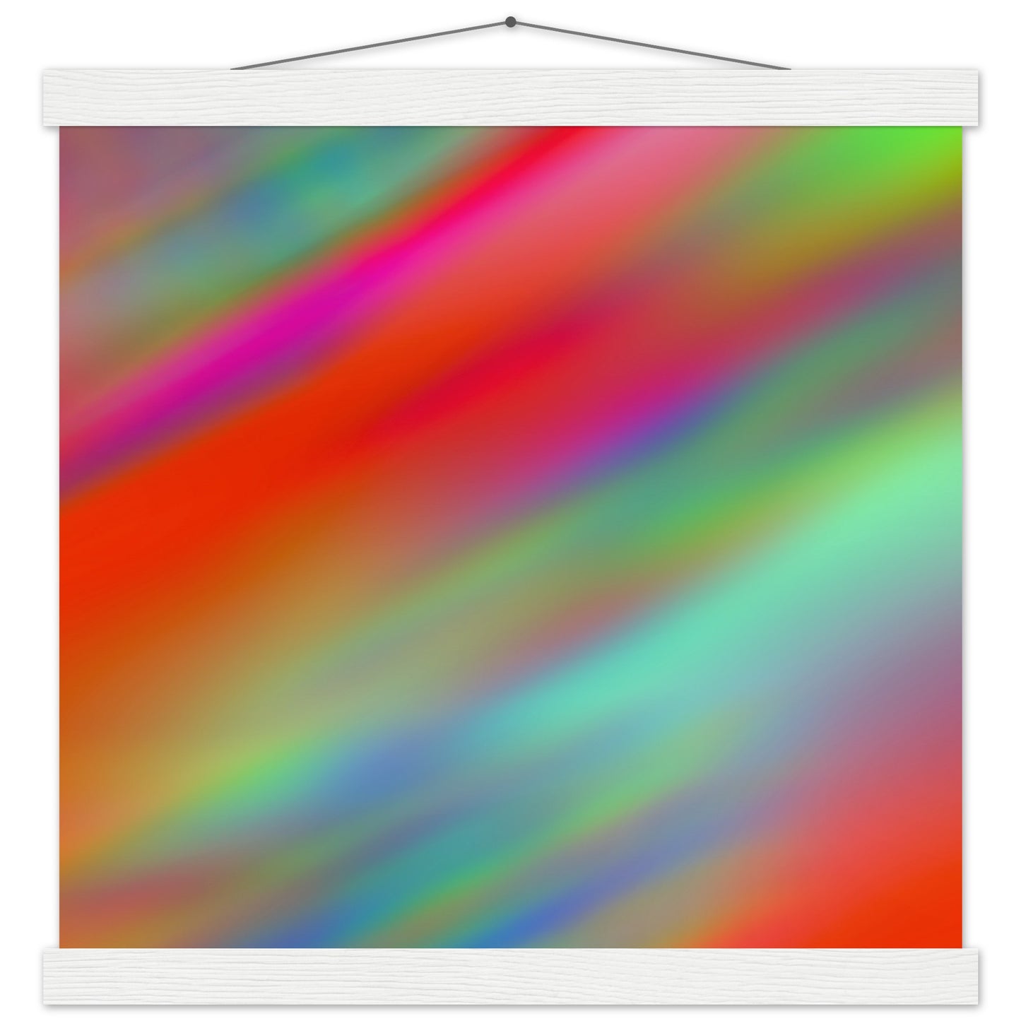ee75cb28-19e6-4736-b140-bb4df2126760