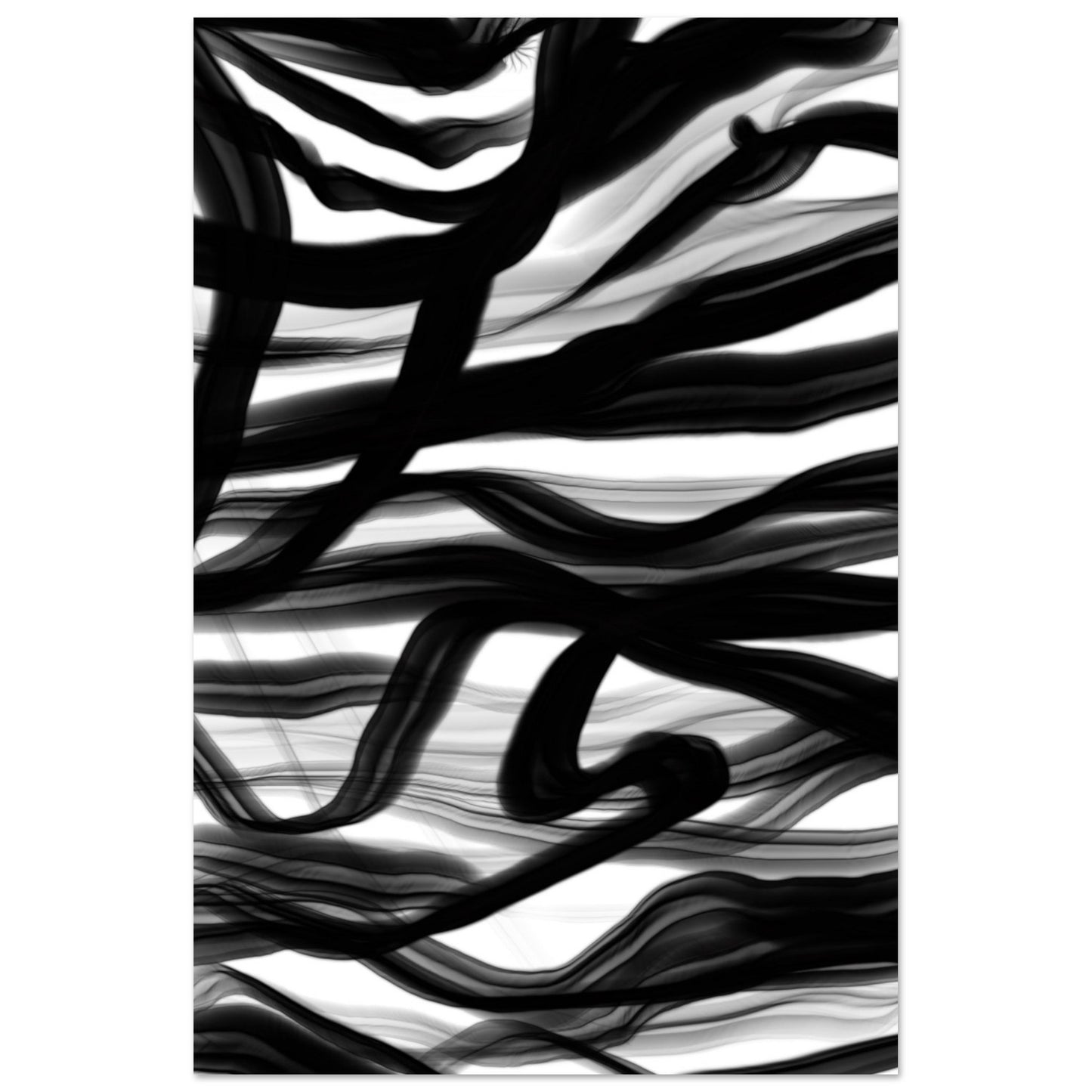 eeeb3ae1-2ade-428c-b403-c6dd7bc98d42