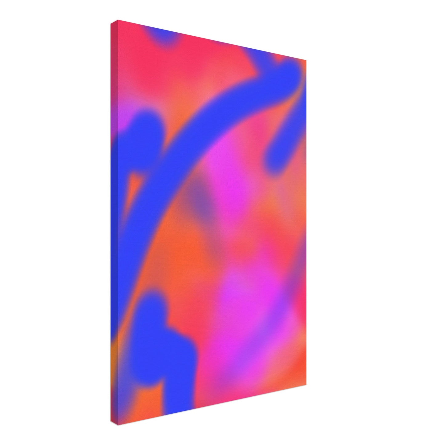 ef90a01b-6153-44c3-a0d0-f7b6417c1e42