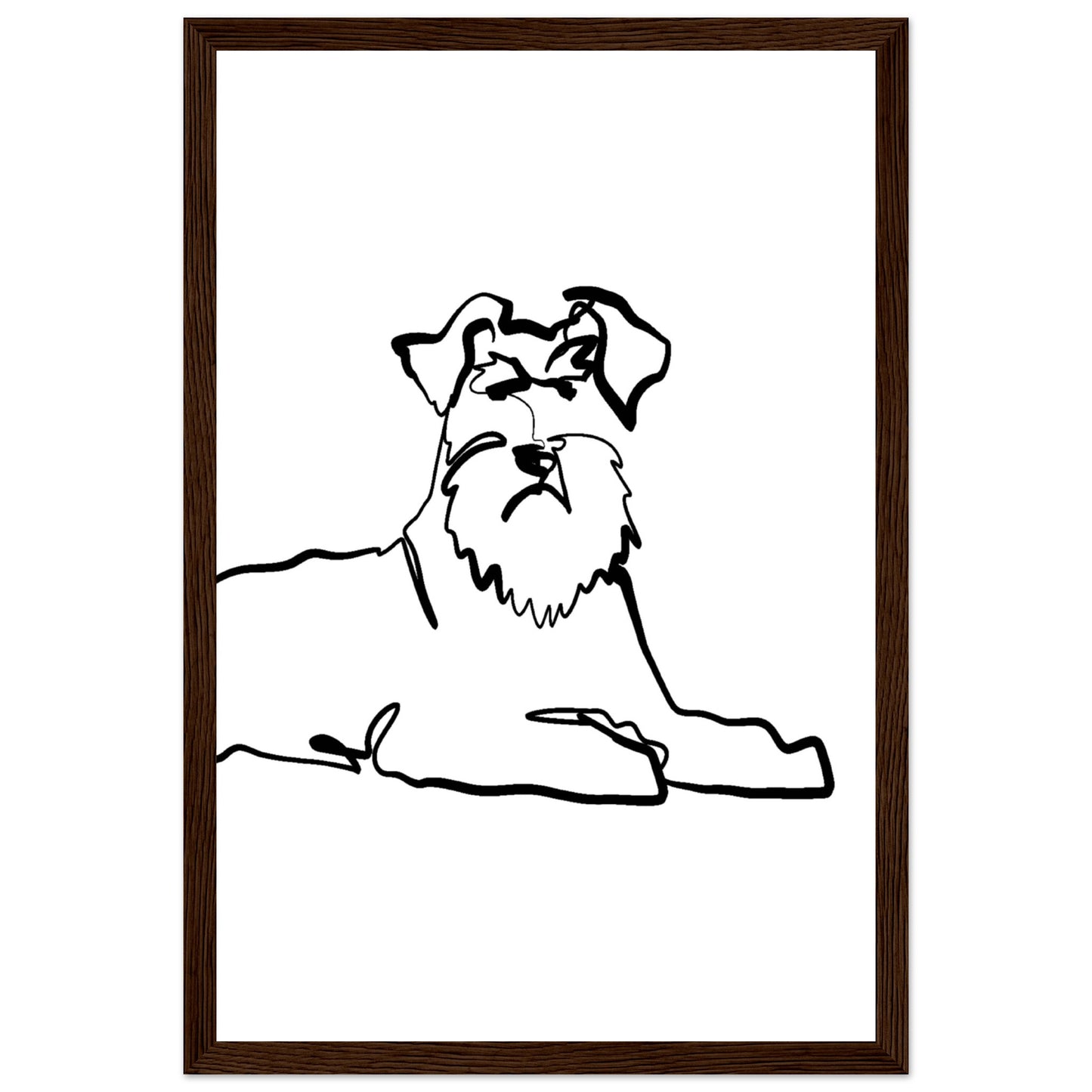 f013d7b6-3669-4289-8183-483eecac3f2a