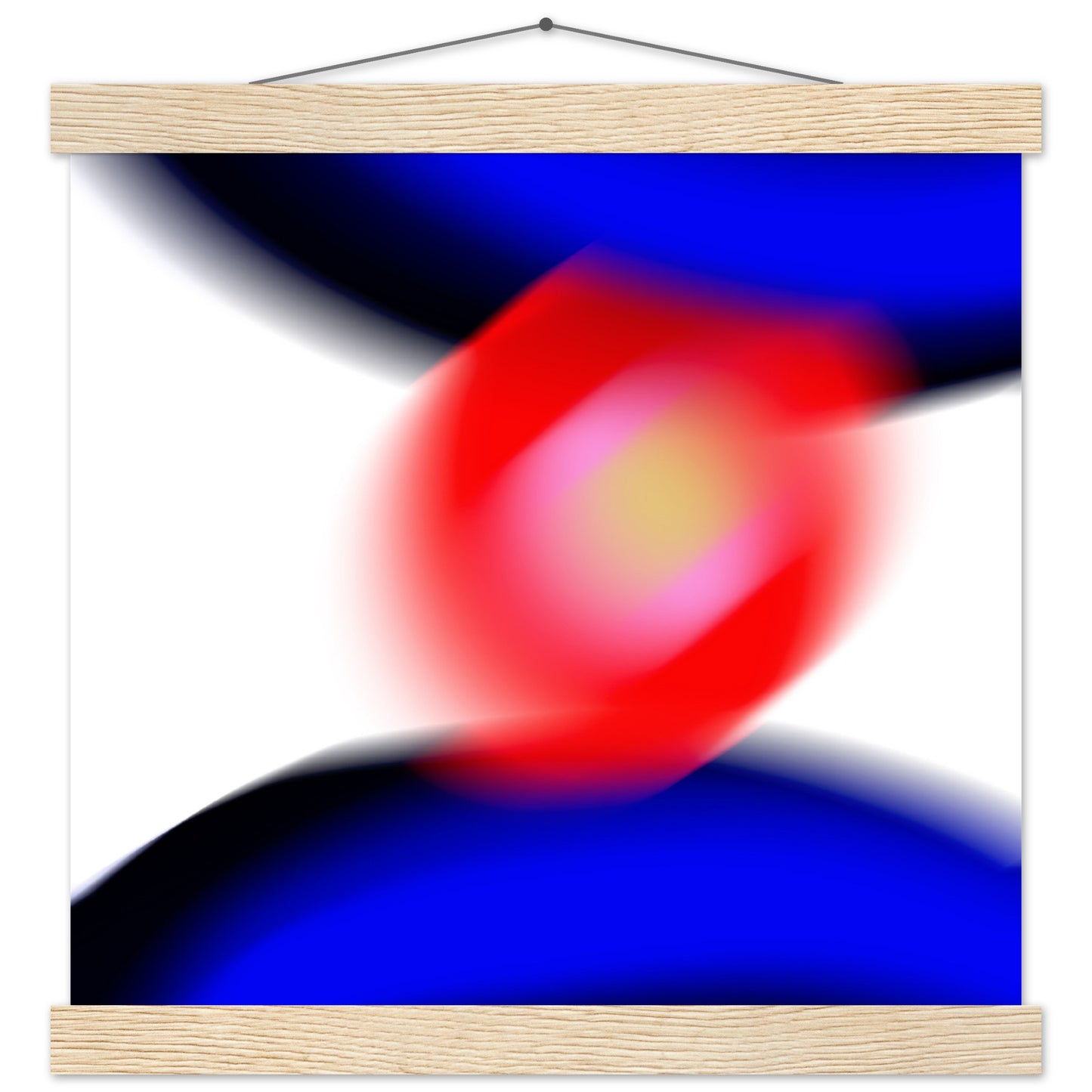 f0502e2a-1dbd-4a47-9b96-b732a7b5905e