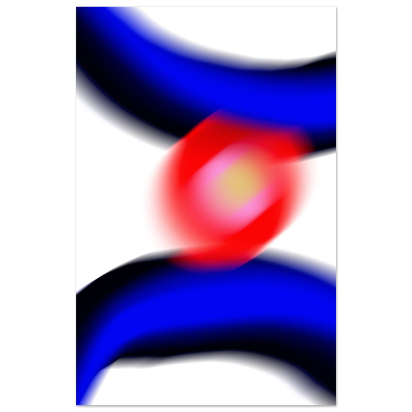 f18d2f7c-f46e-43e7-bf70-a43354230fa7
