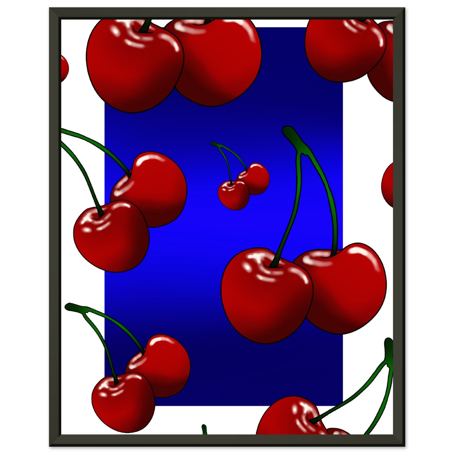 f1fbe4ac-f563-459b-933e-561b0ca31805