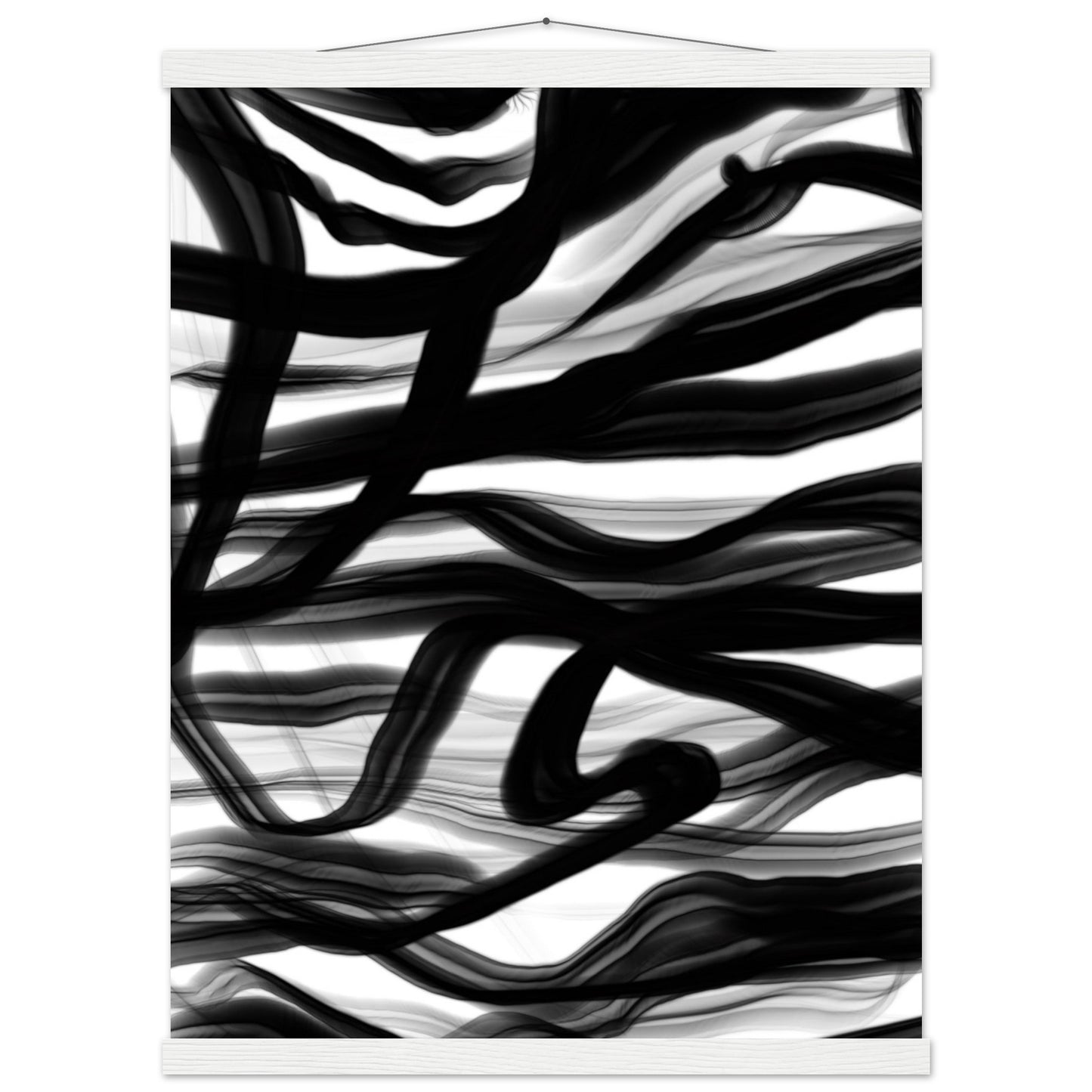 f21ca11e-da55-4a45-a140-18bf3efd9238