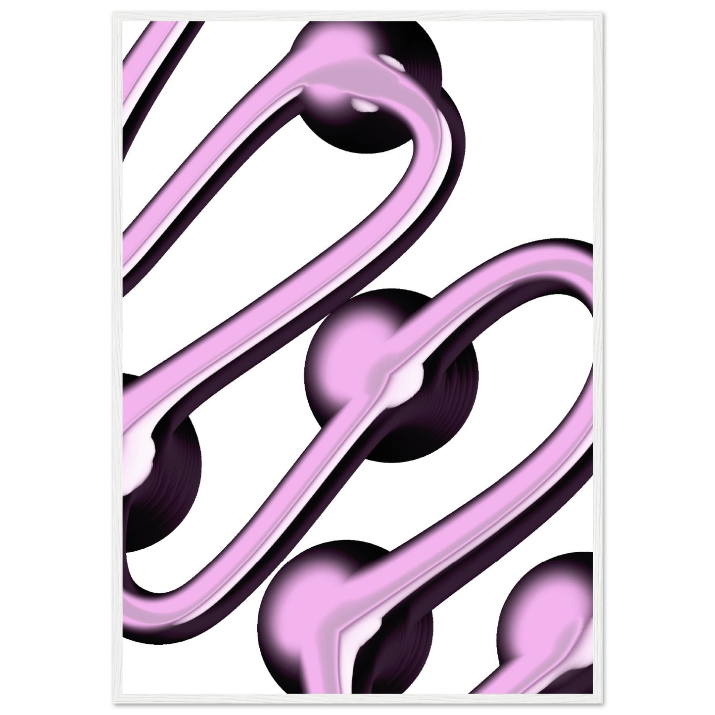 f25f7eeb-83b1-4f9e-8b14-5701c62af461