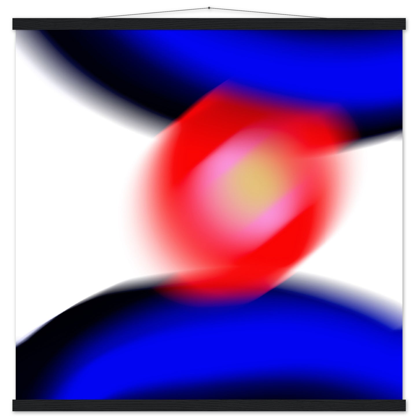 f2ebed3d-56fb-4925-bec4-eeeda75ea6fe