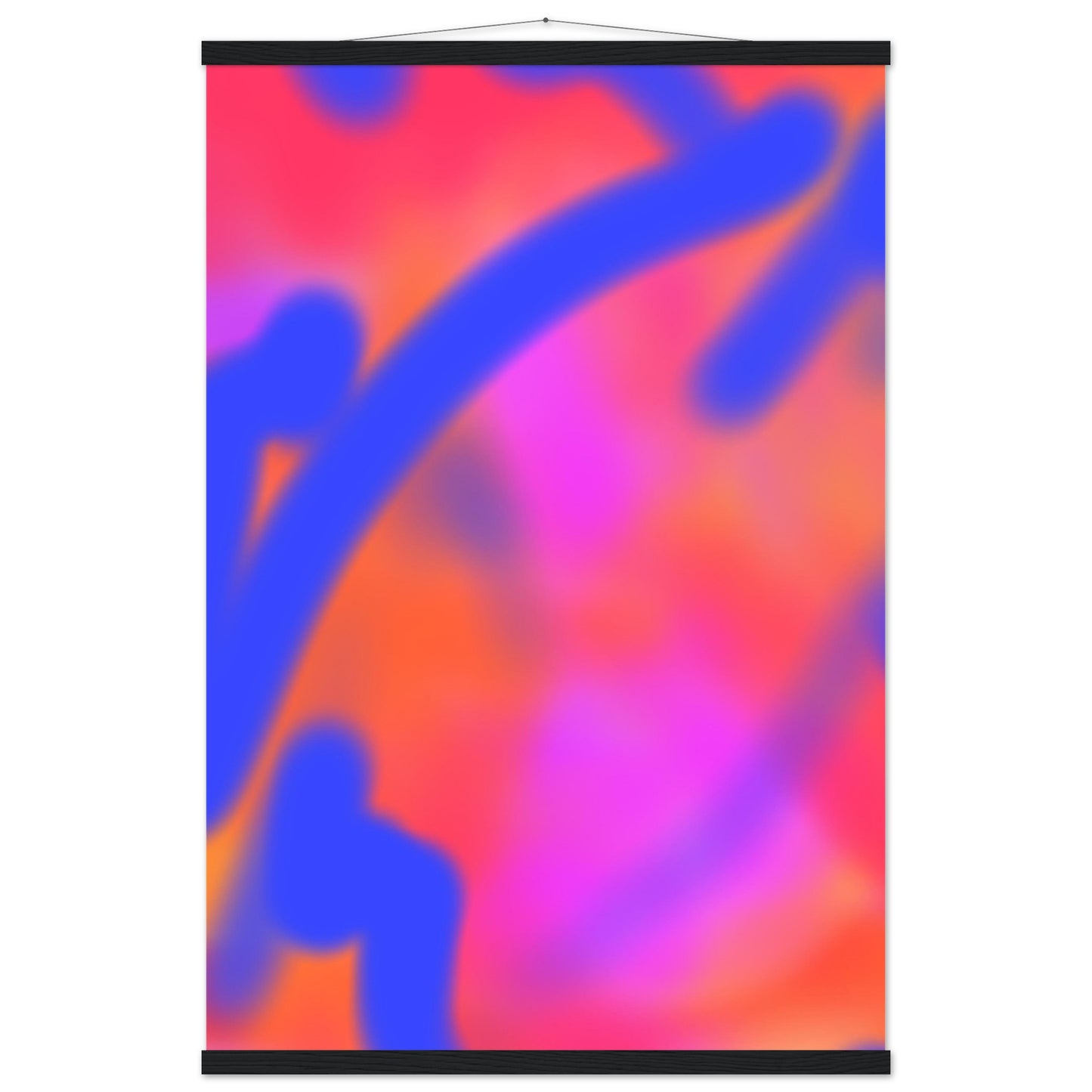 f36e37a0-076d-45a0-833e-b001a9f4c5fc