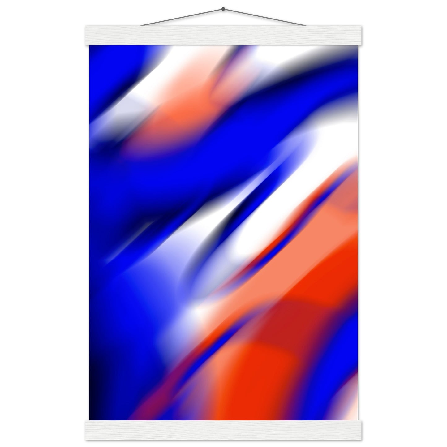 f3875095-8935-4ba5-a32f-4c62a726f670