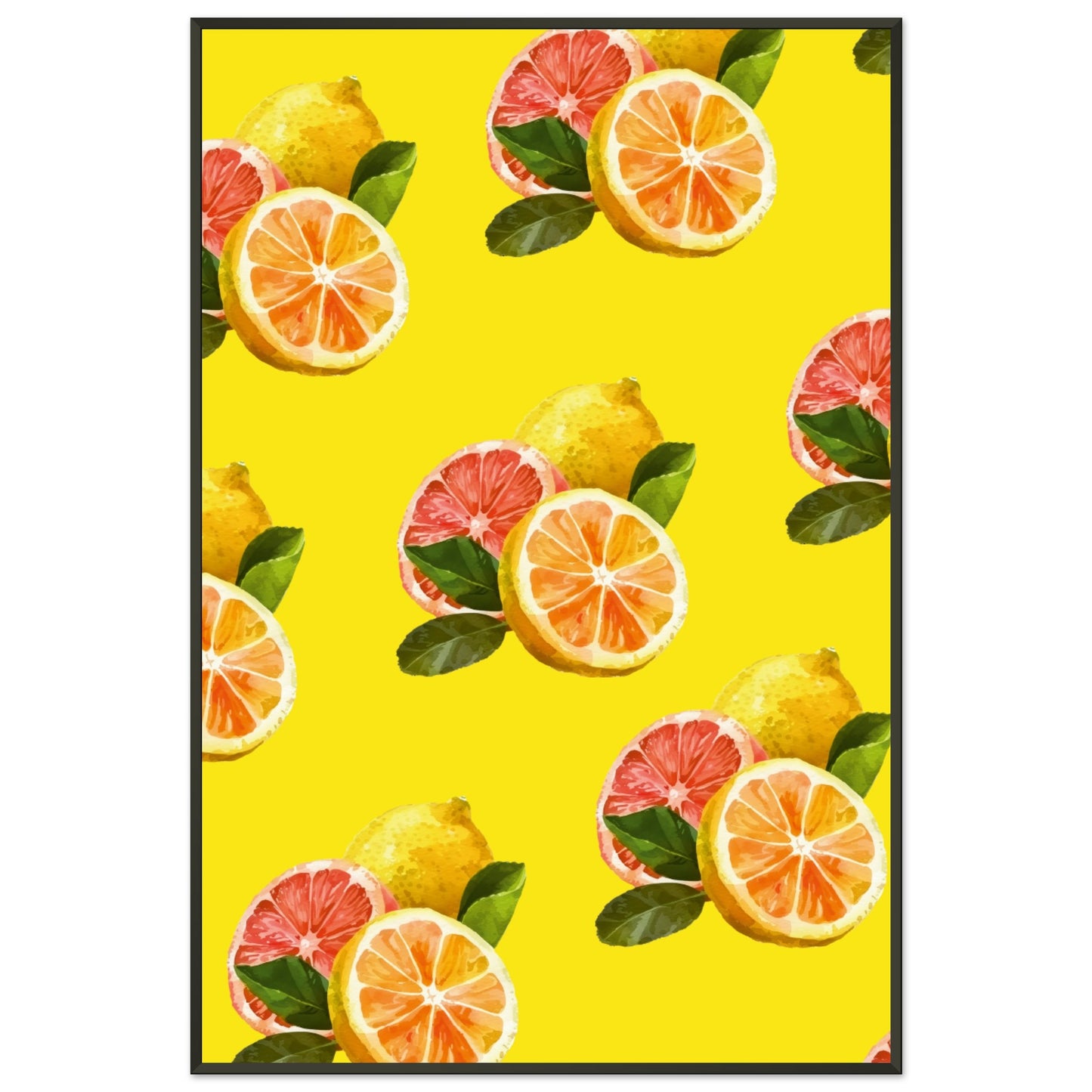 f3a8c1d5-854e-41a8-a24d-03f51ea9ce4a