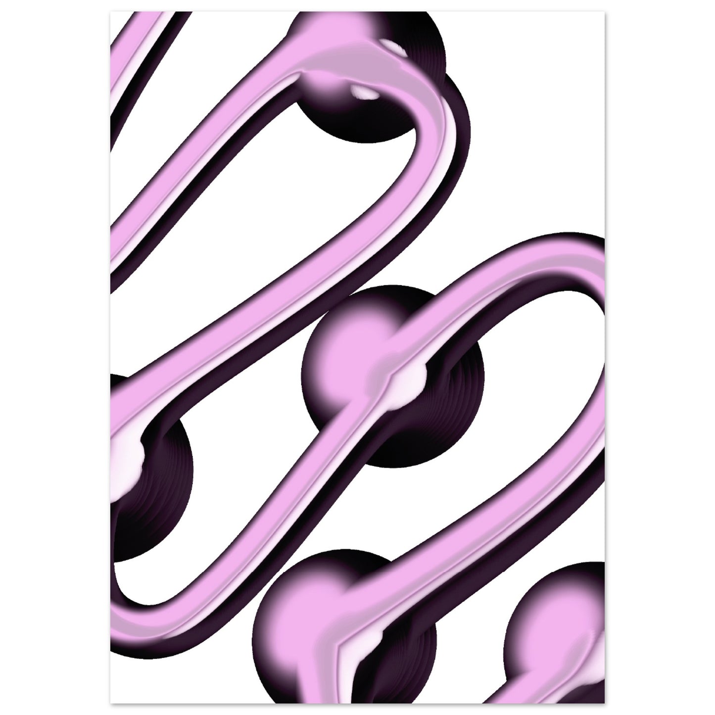 f3db7178-380c-4273-90e5-dcc4b91ec4dc